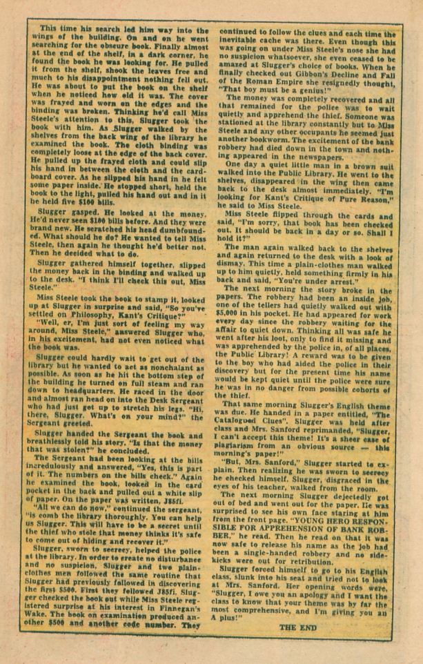 Read online Boy Comics comic -  Issue #75 - 25