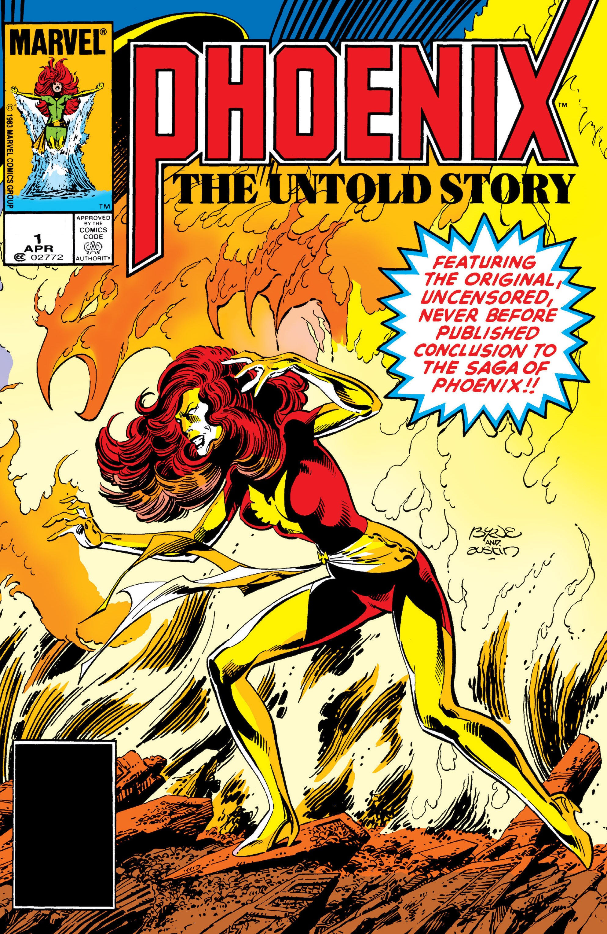 Read online Marvel Masterworks: The Uncanny X-Men comic -  Issue # TPB 5 (Part 4) - 19