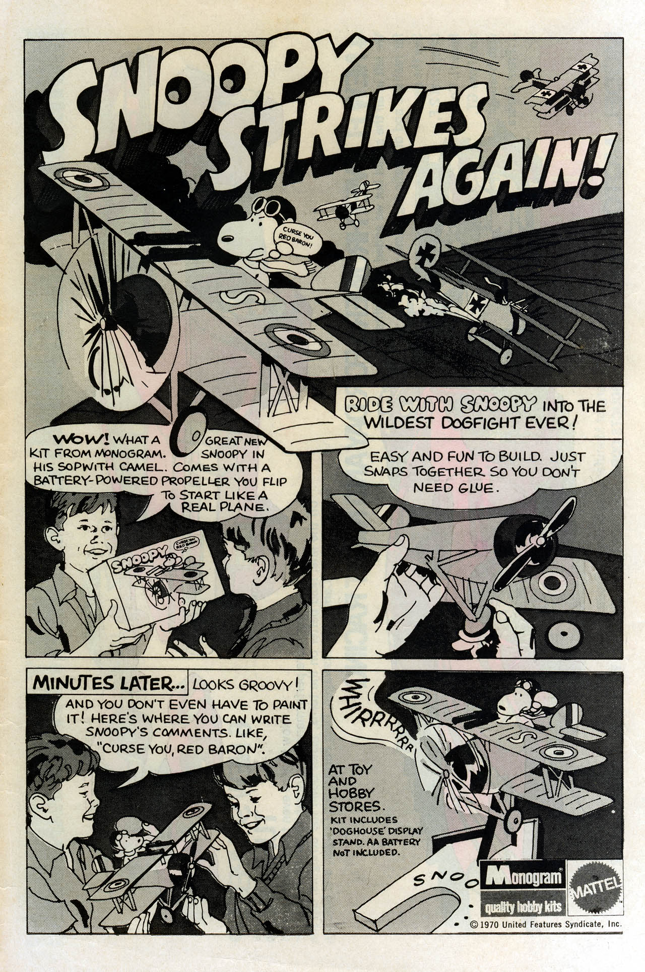 Read online Teen Titans (1966) comic -  Issue #30 - 35