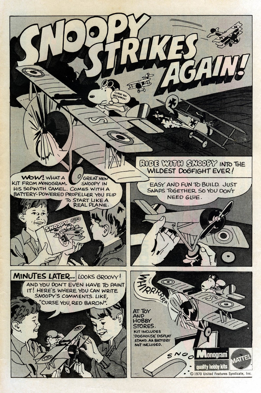 Teen Titans (1966) issue 30 - Page 35
