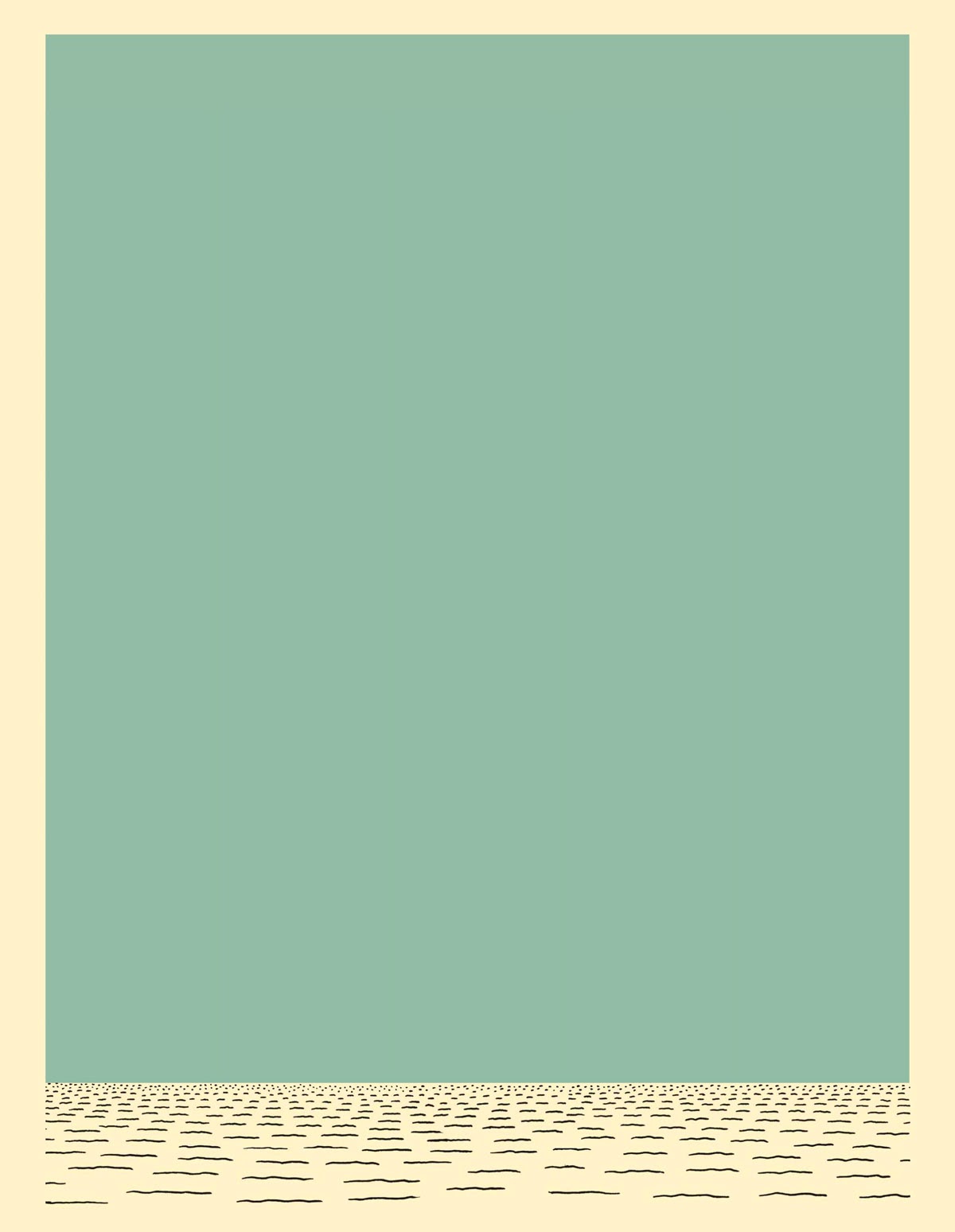 Read online Ganges comic -  Issue # TPB (Part 1) - 86