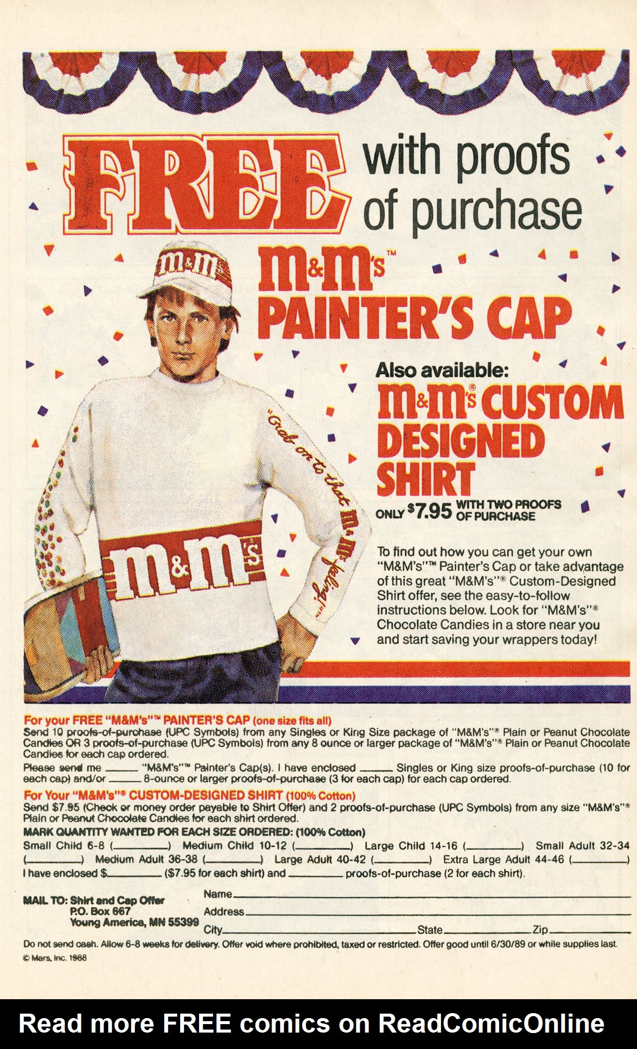 Read online The Flintstone Kids comic -  Issue #8 - 7