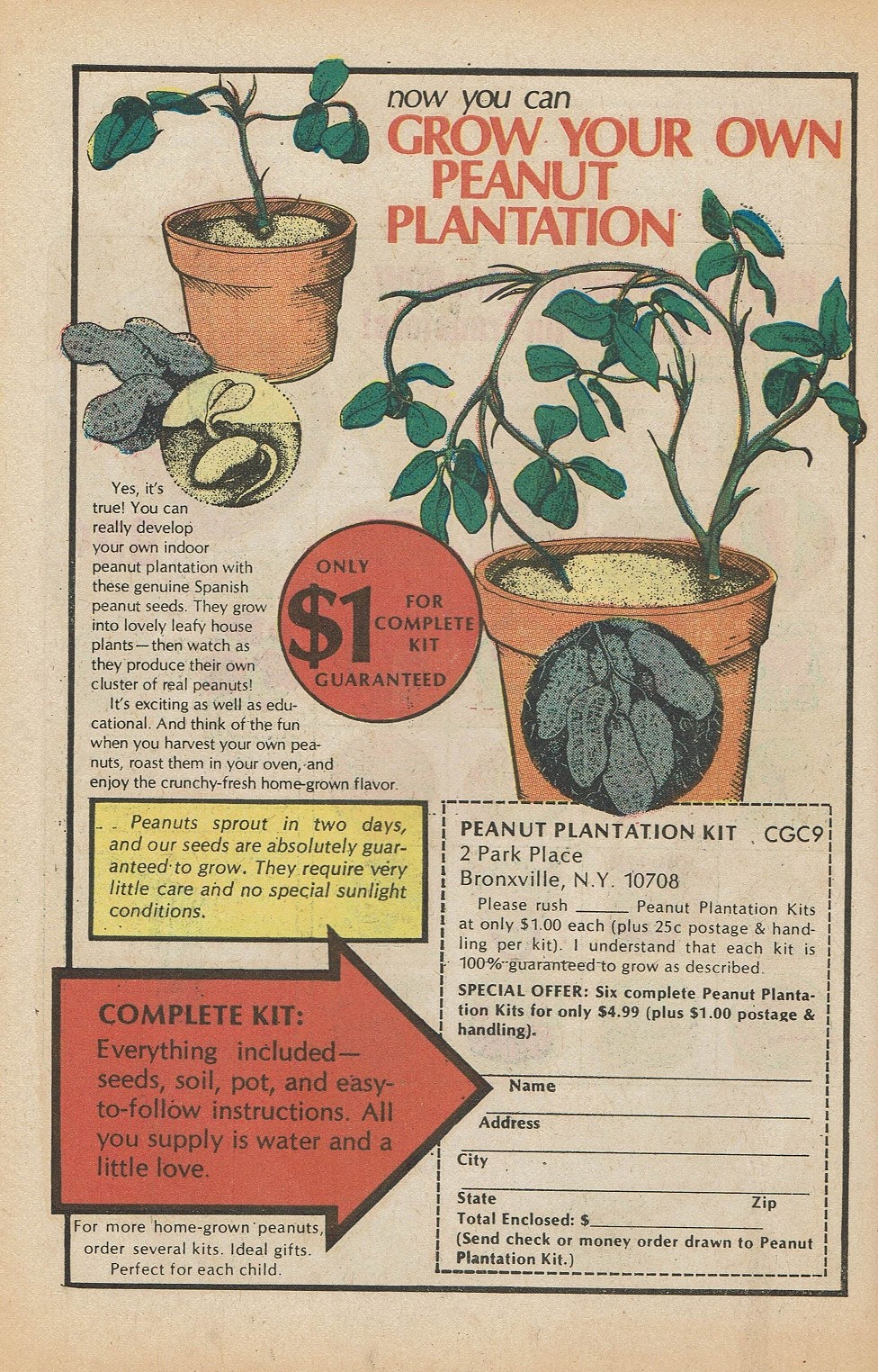 Read online Just Married comic -  Issue #112 - 34