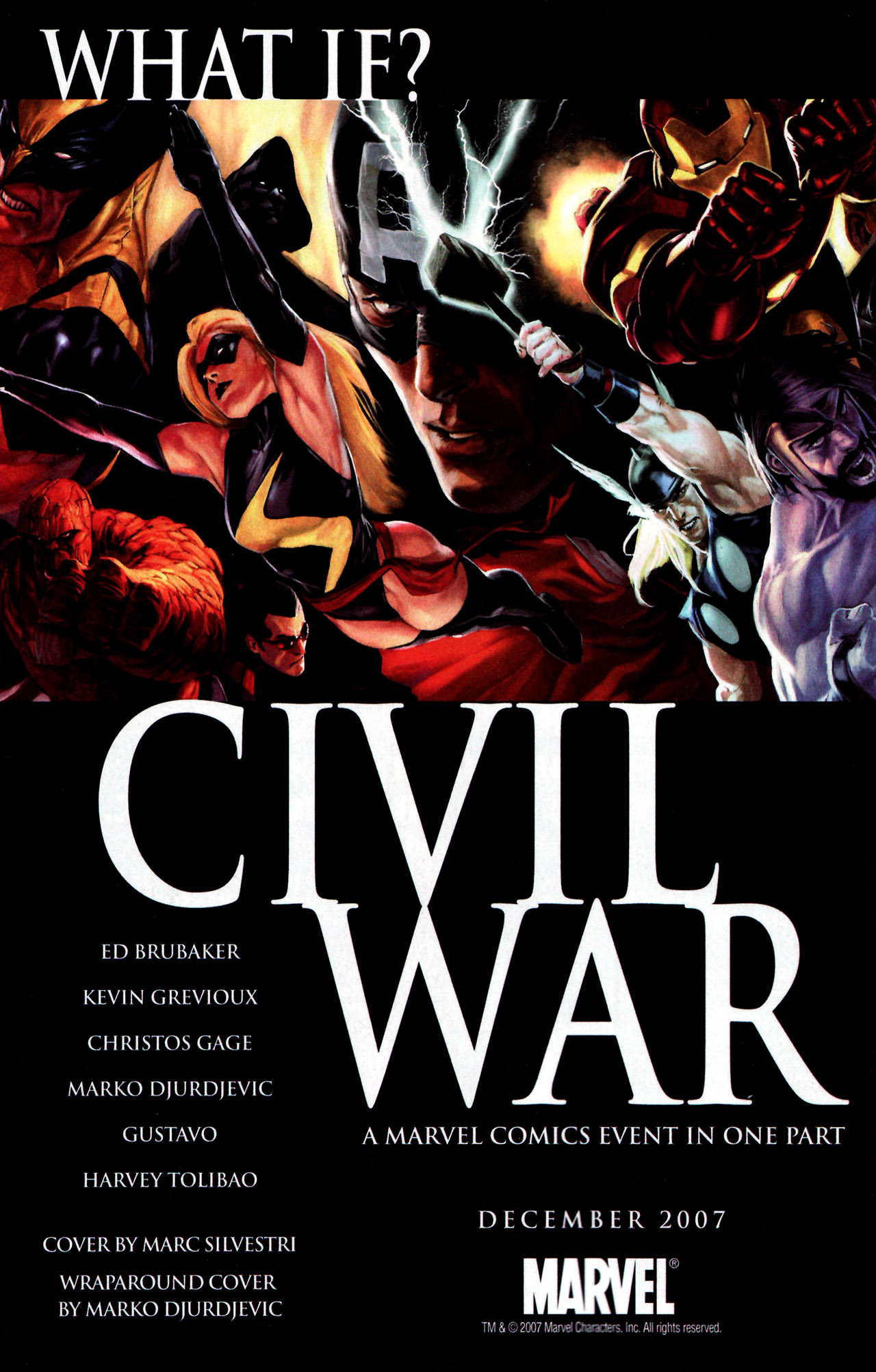 Read online Penance: Relentless comic -  Issue #4 - 25