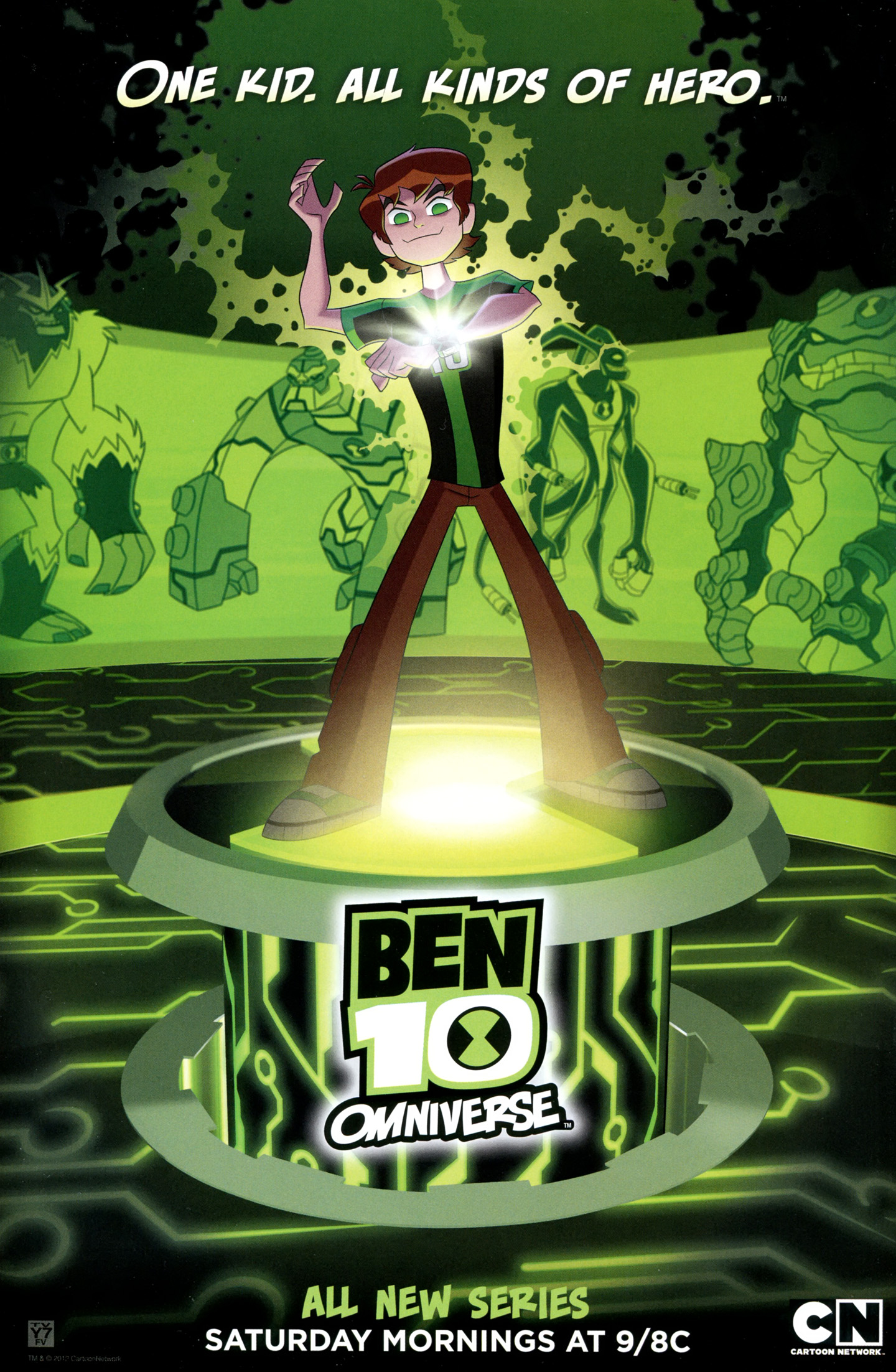 Read online Scooby-Doo: Where Are You? comic -  Issue #30 - 2