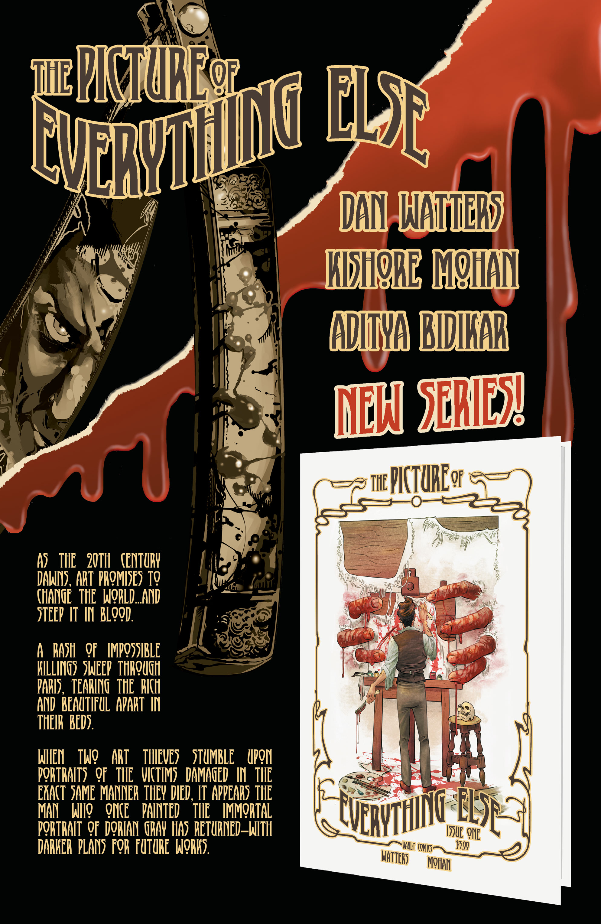 Read online Sera & the Royal Stars comic -  Issue #10 - 30
