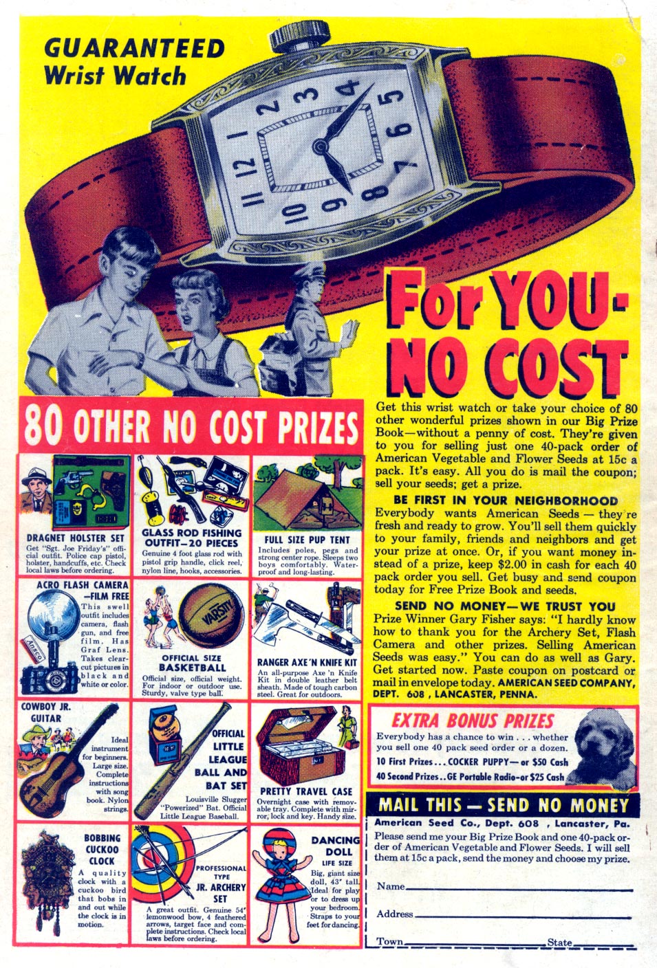 Read online T-Man: World Wide Trouble Shooter comic -  Issue #35 - 36