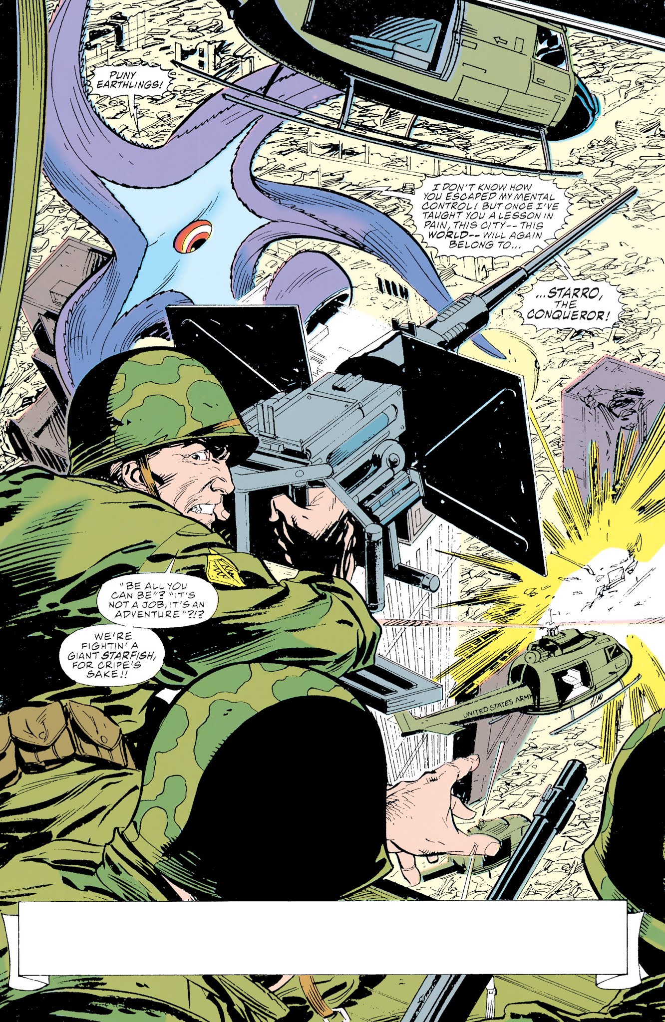 Read online Superman: Zero Hour comic -  Issue # TPB (Part 1) - 75