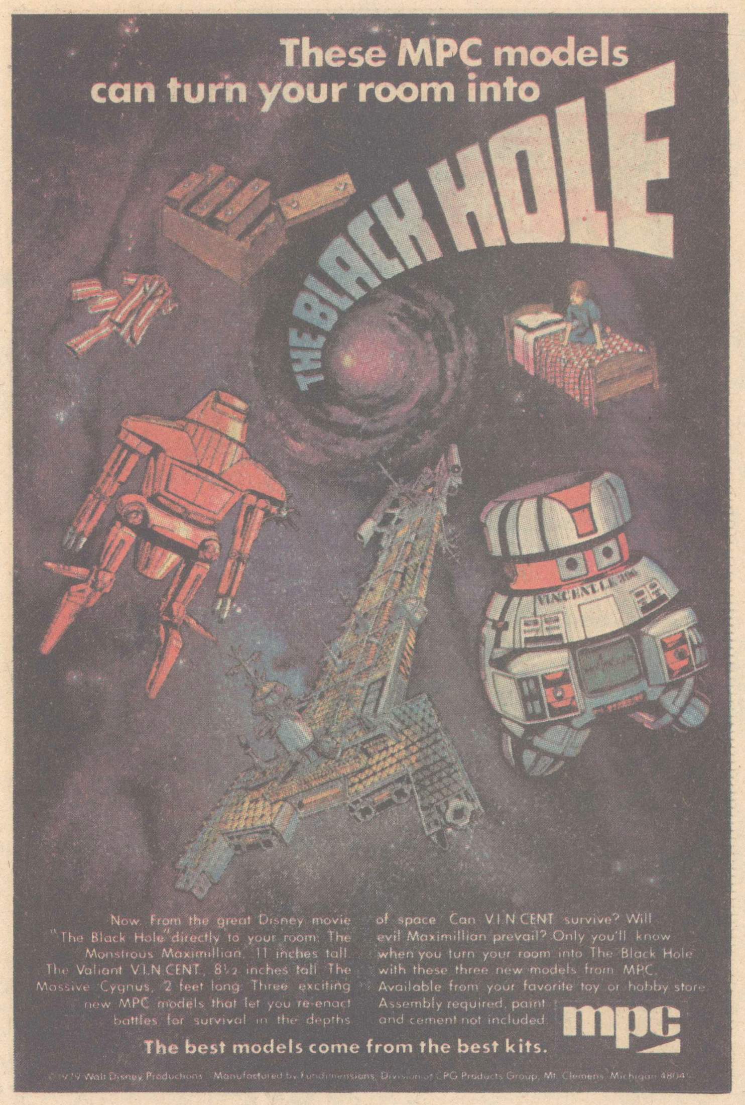 Read online Action Comics (1938) comic -  Issue #509 - 51