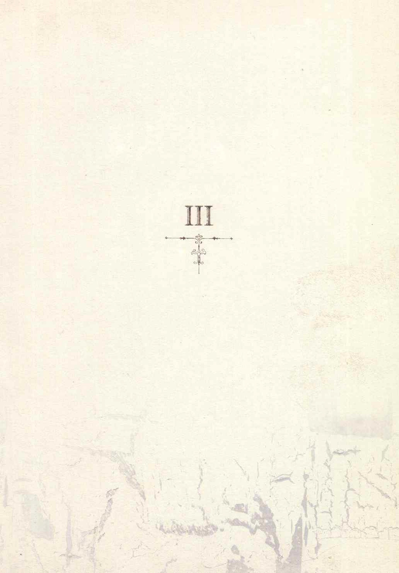 Read online The Arrival comic -  Issue # TPB - 45