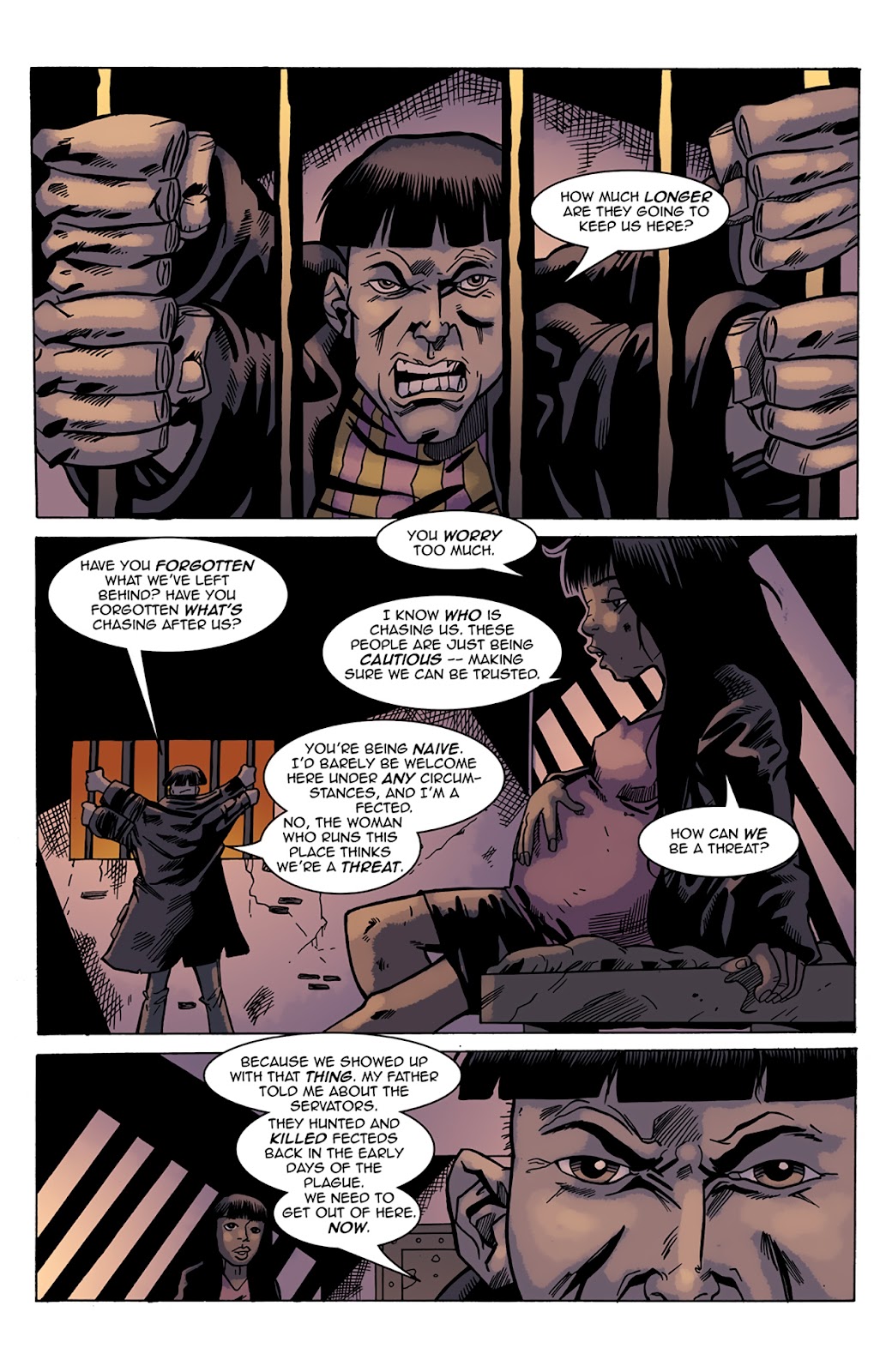 Number 13 issue 2 - Page 8