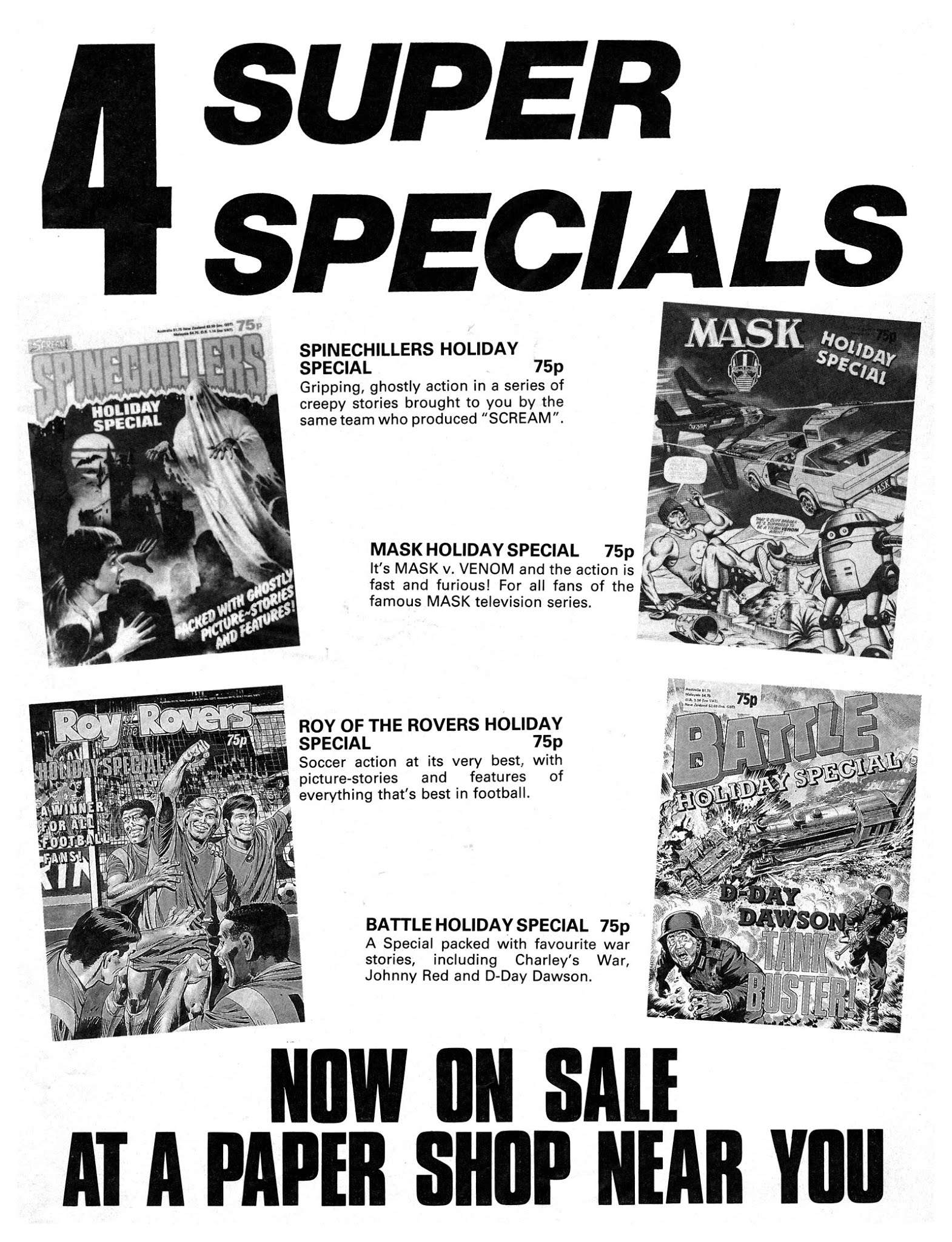 Read online Wildcat comic -  Issue #12 - 24
