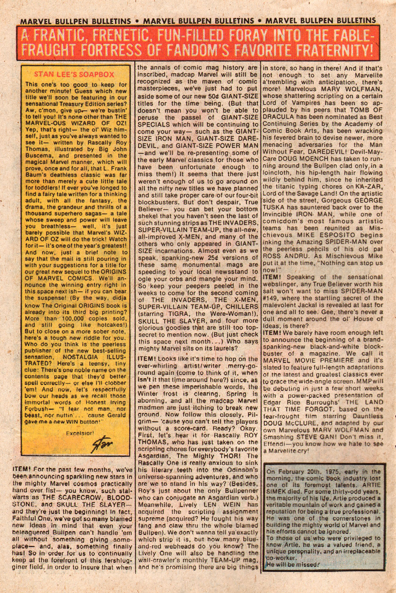 Read online My Love comic -  Issue #36 - 30
