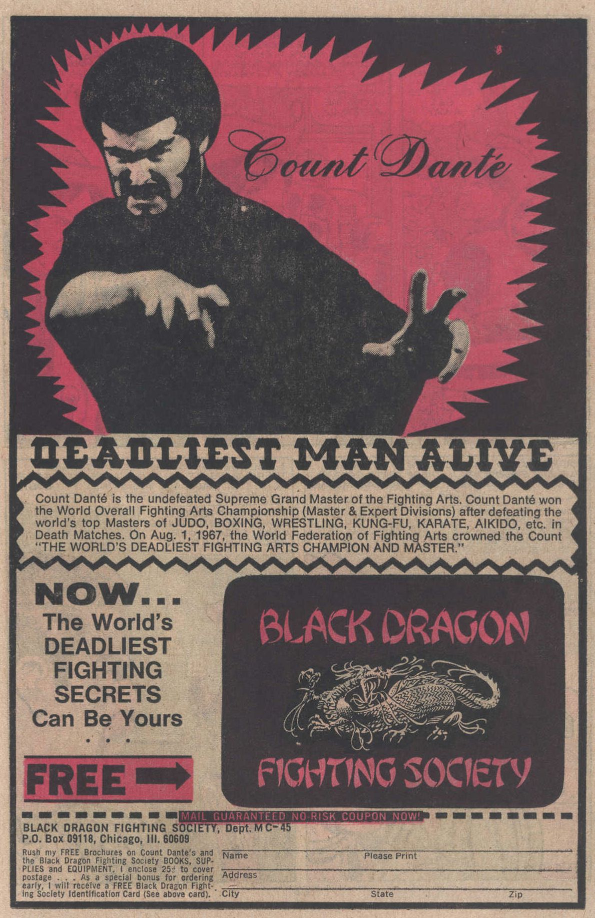 Read online Kid Colt Outlaw comic -  Issue #195 - 23