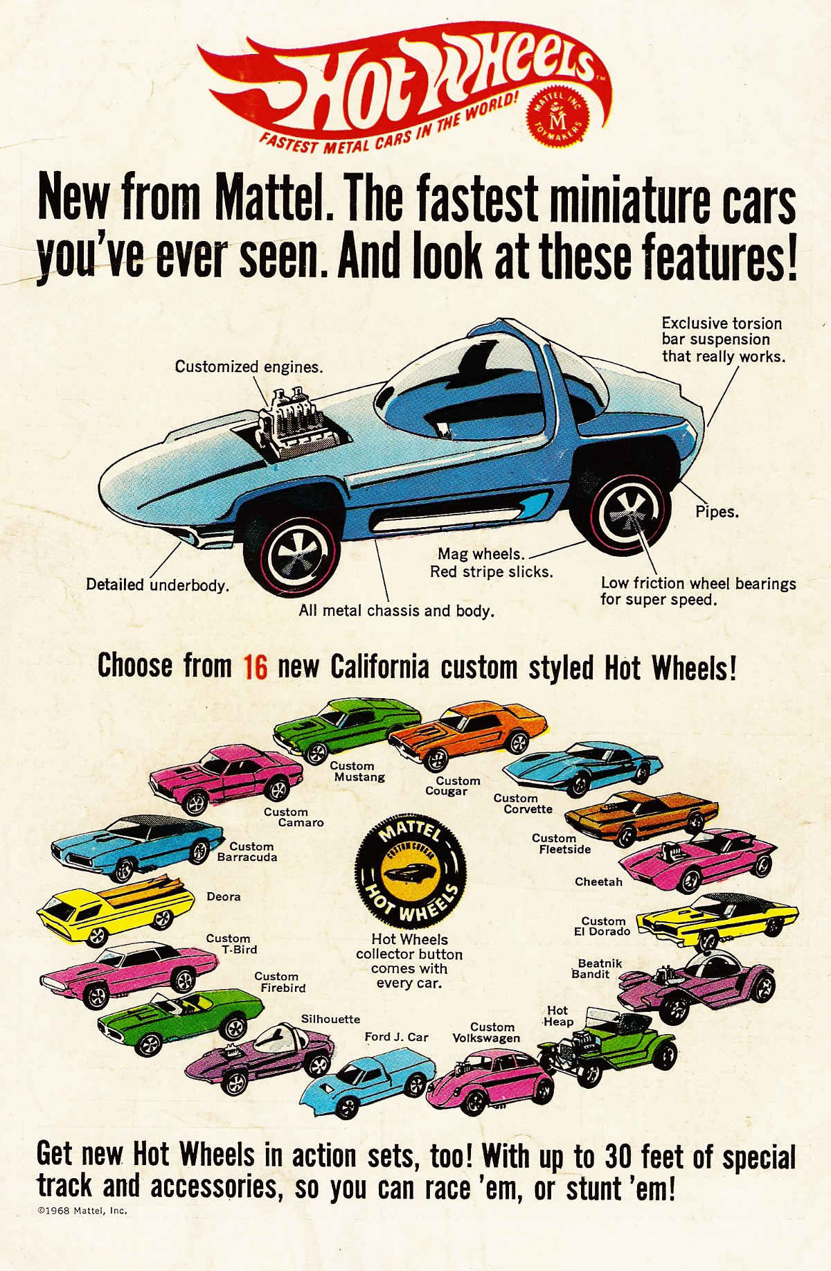 Read online Adventure Comics (1938) comic -  Issue #371 - 36