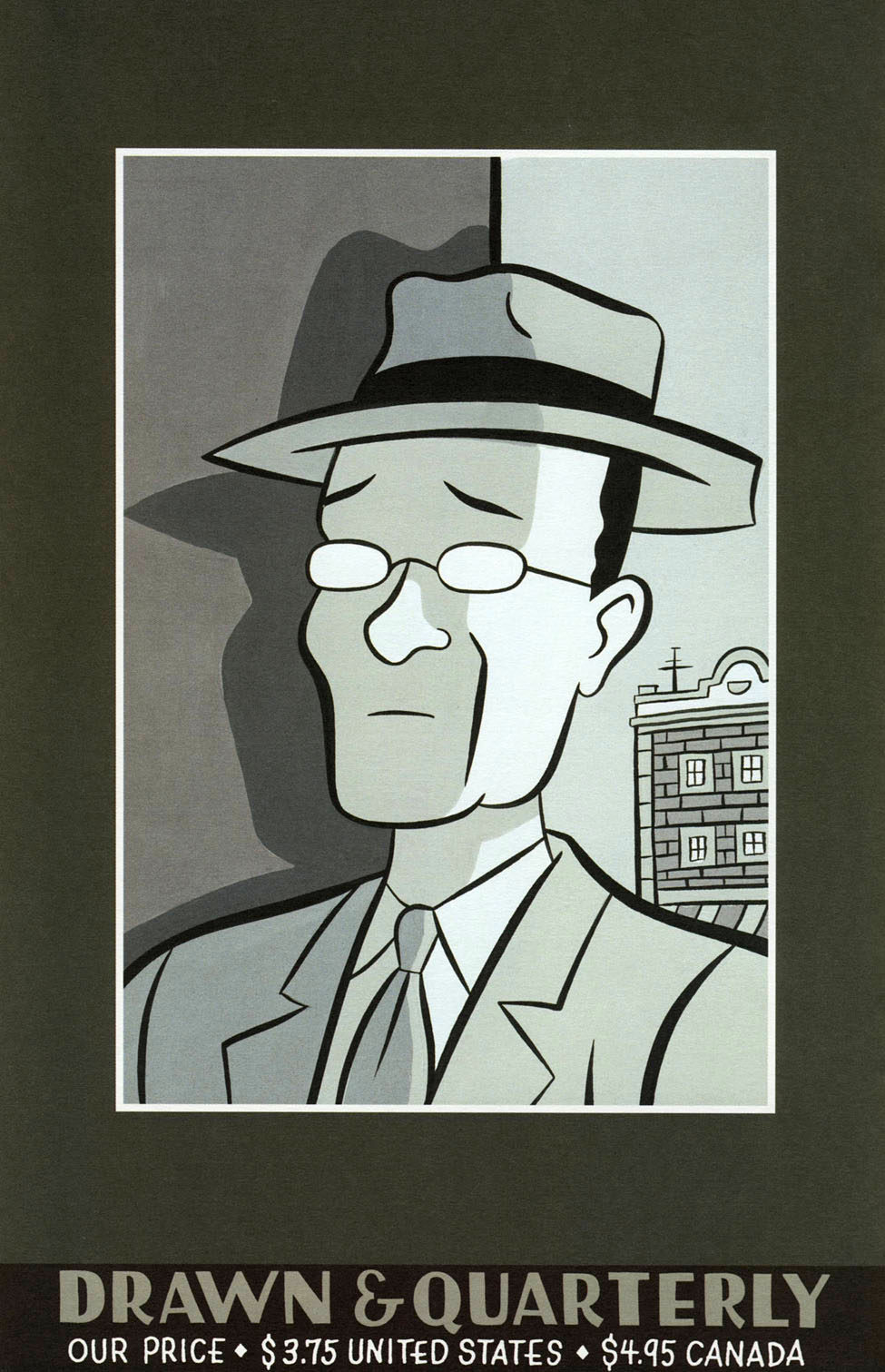 Read online Palooka-Ville comic -  Issue #14 - 28