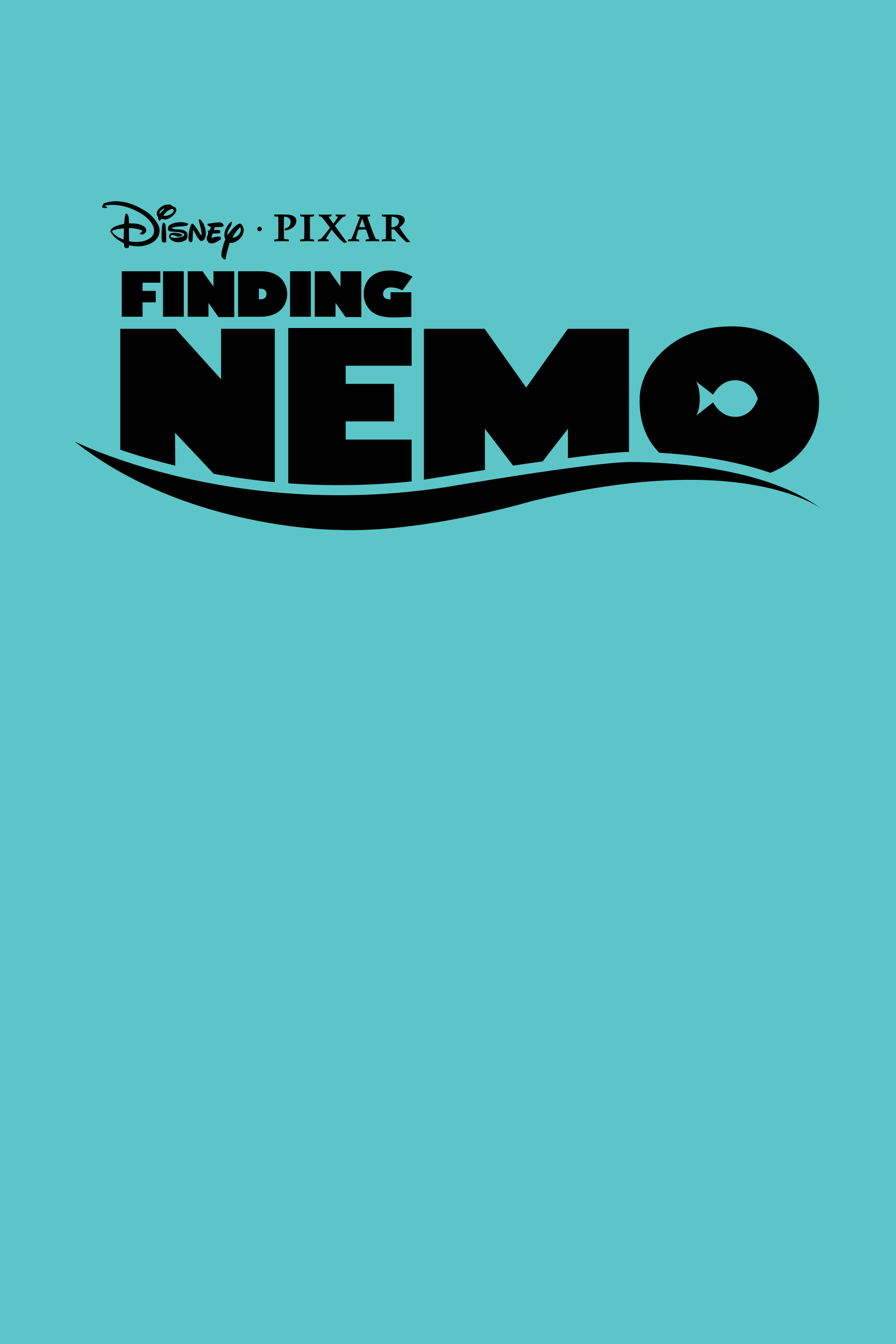 Read online Disney/PIXAR Finding Nemo and Finding Dory: The Story of the Movies in Comics comic -  Issue # TPB - 2