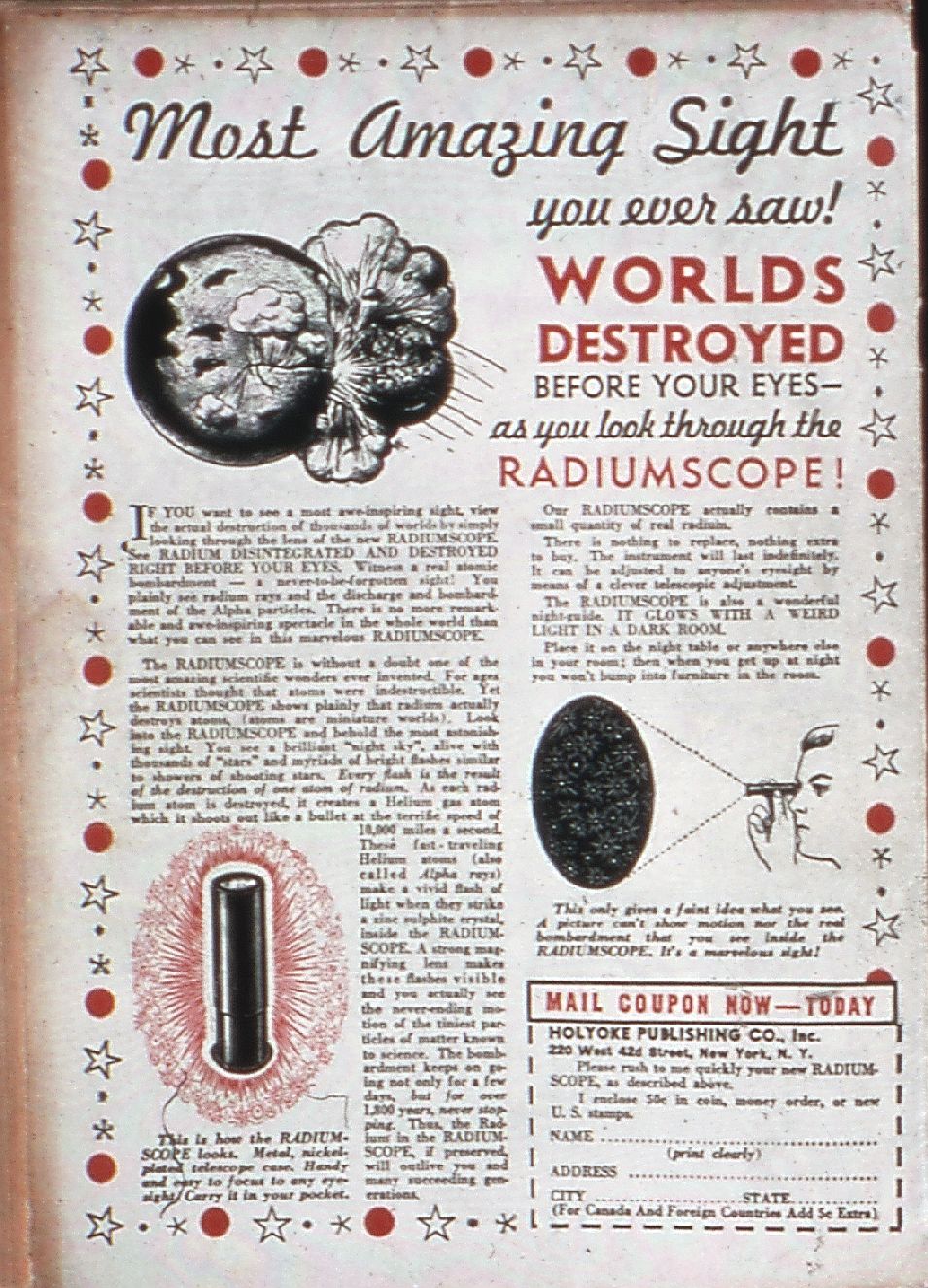 Read online Cat-Man Comics comic -  Issue #8 - 68