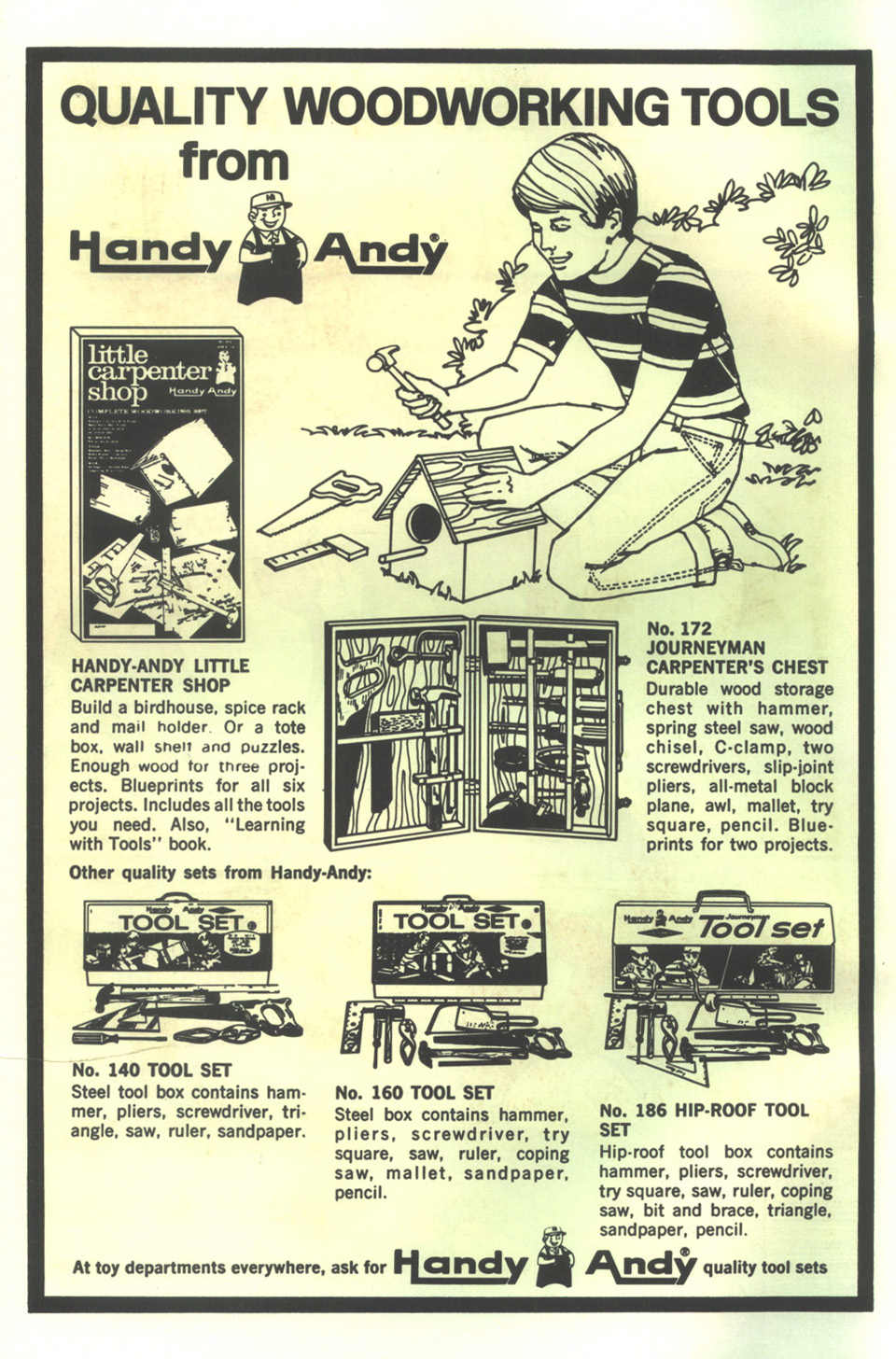 Read online Walt Disney Daisy and Donald comic -  Issue #28 - 2