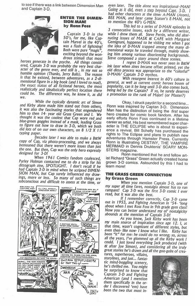 Read online Golden Age Treasury comic -  Issue # TPB 1 (Part 2) - 34