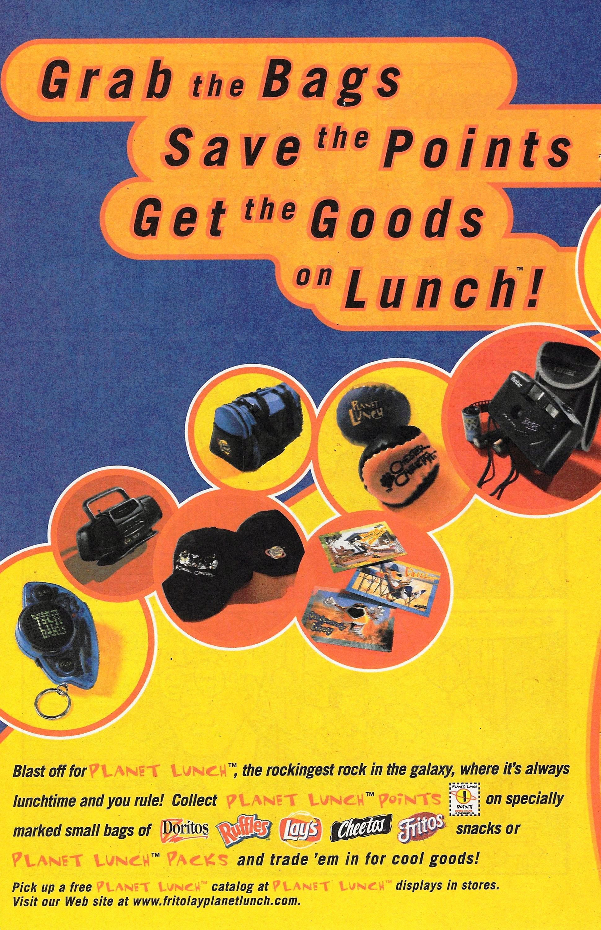 Read online Archie's Pal Jughead Comics comic -  Issue #105 - 18