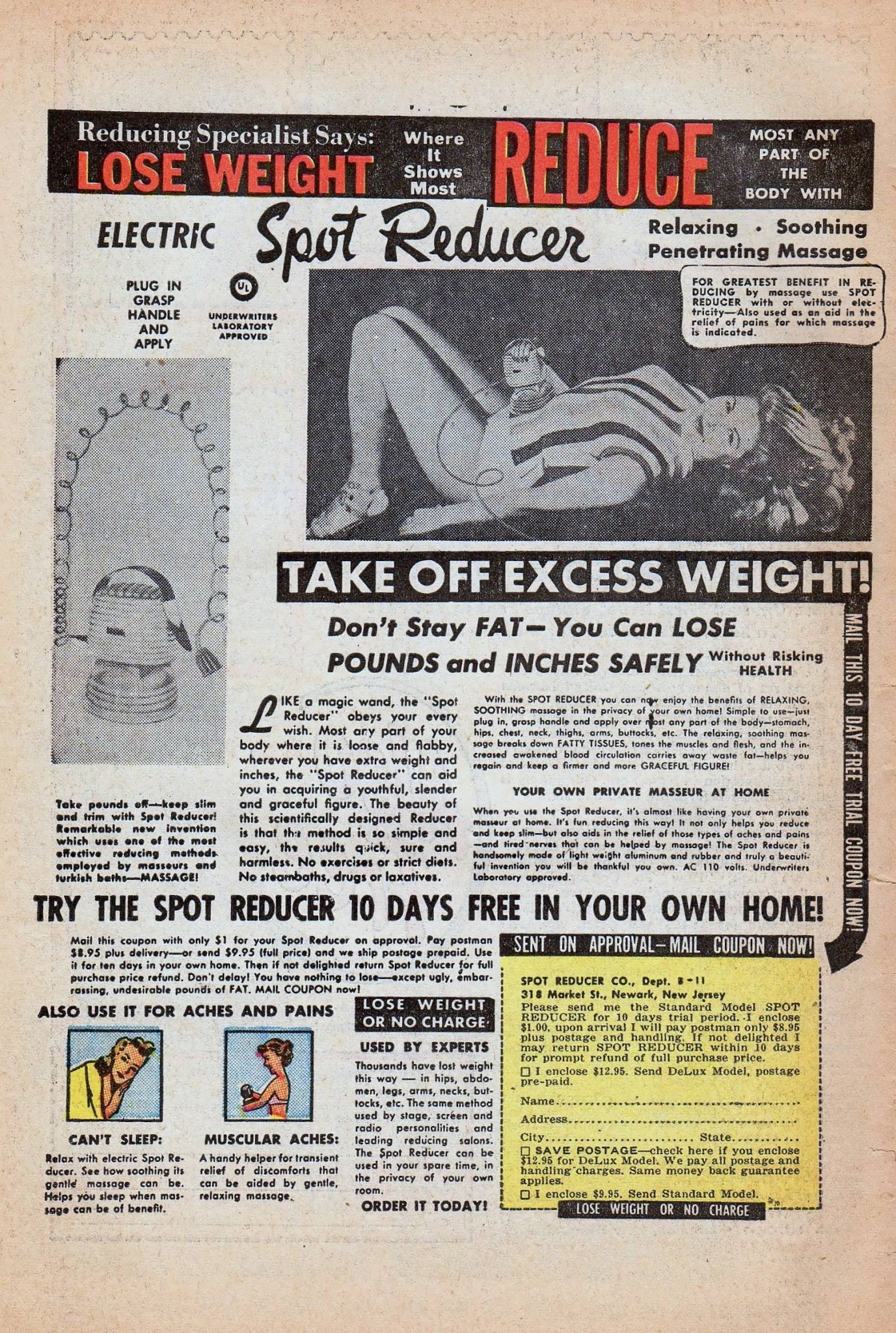 Read online War Action comic -  Issue #6 - 34
