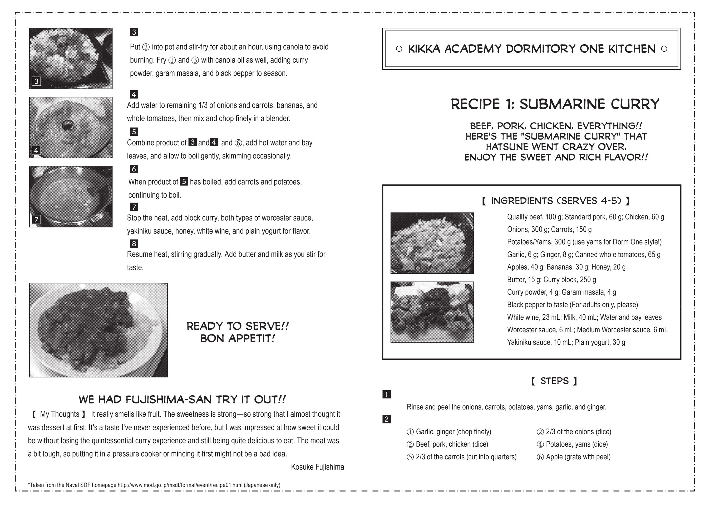 Read online Paradise Residence comic -  Issue #1 - 184