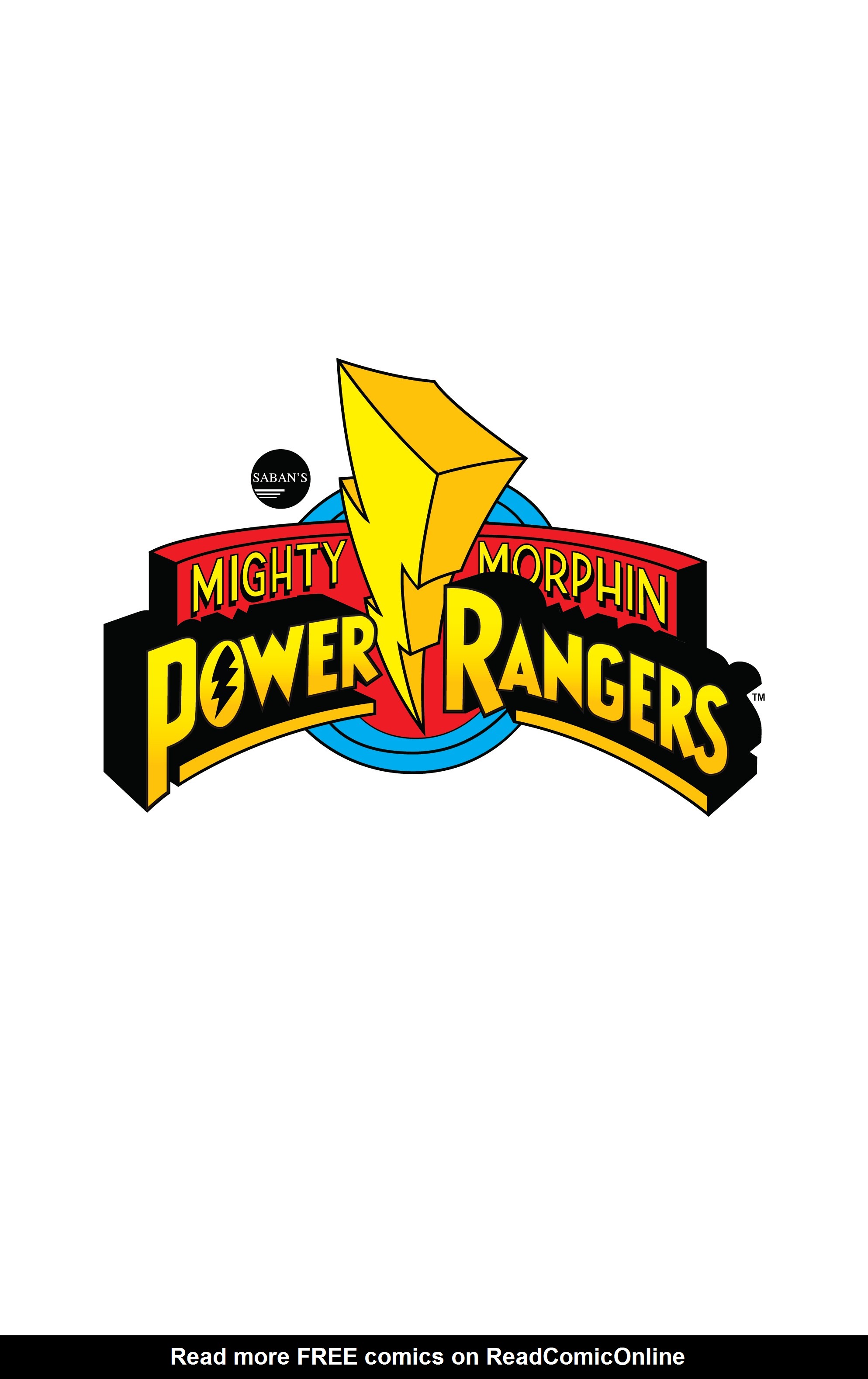 Read online Mighty Morphin Power Rangers Archive comic -  Issue # TPB 2 (Part 5) - 70