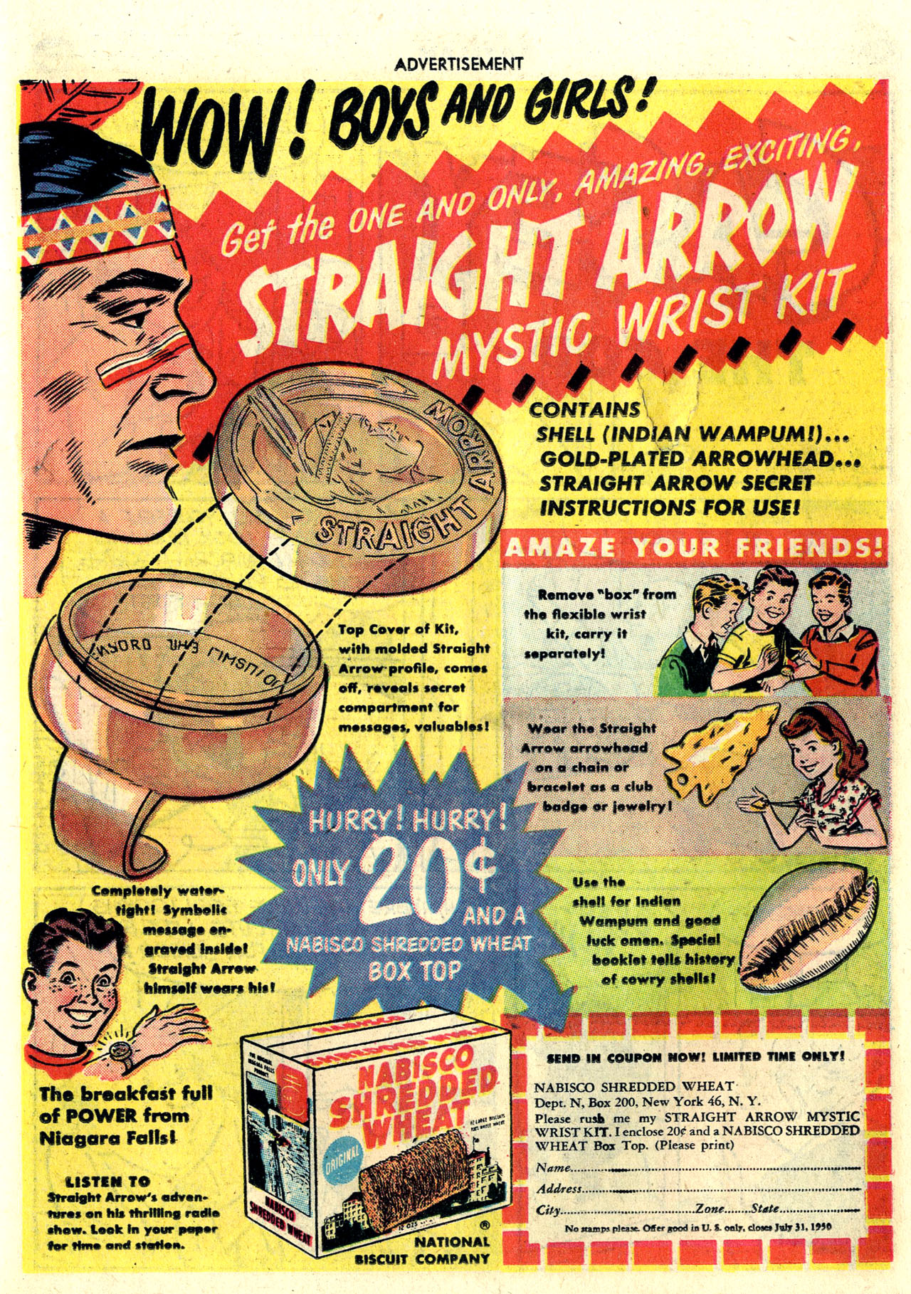 Read online Batman (1940) comic -  Issue #59 - 29