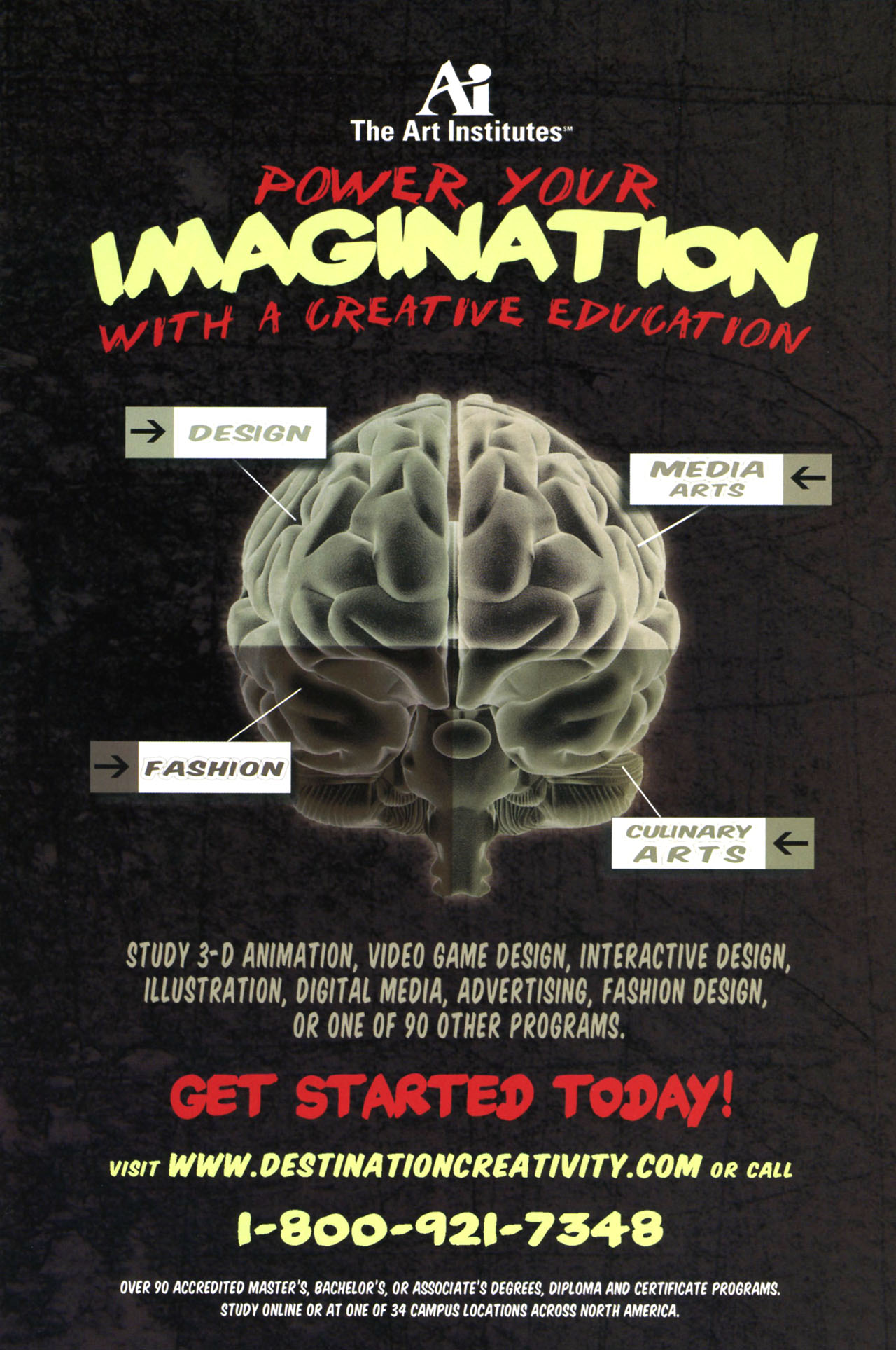 Read online Star Trek: Year Four comic -  Issue #1 - 33