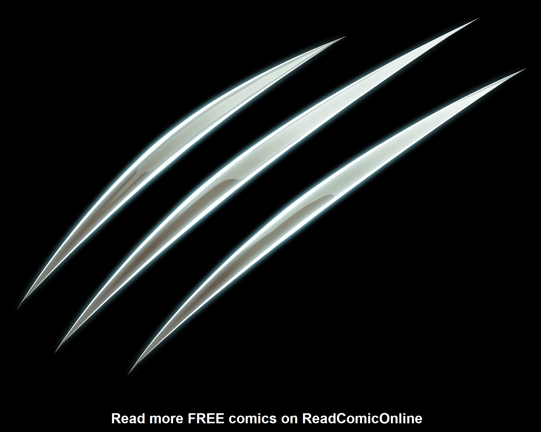 Read online Wolverine: Japan's Most Wanted comic -  Issue #1 - 59