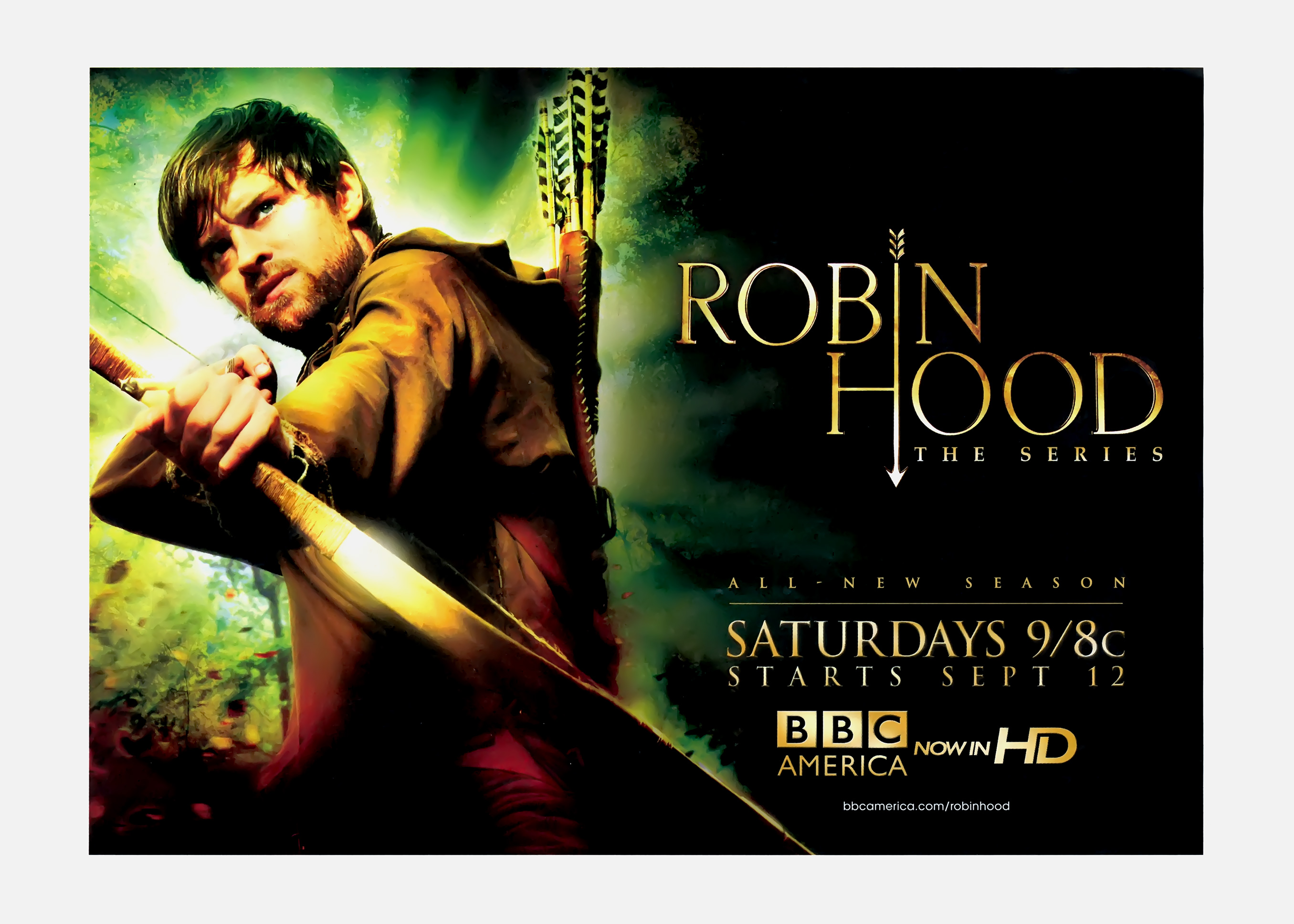 Read online Wednesday Comics comic -  Issue #5 - 17