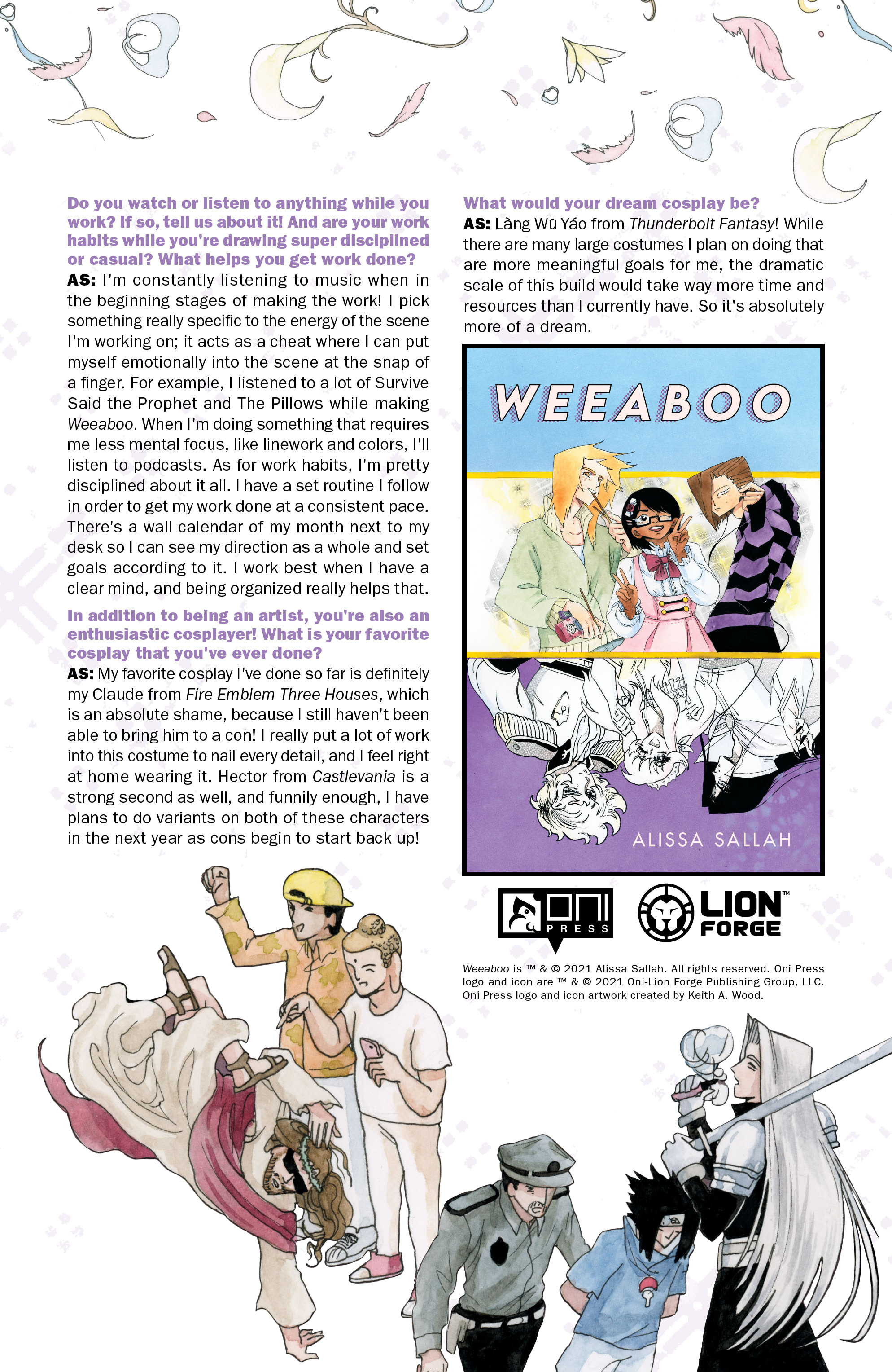 Read online Rick and Morty: Corporate Assets comic -  Issue #1 - 26