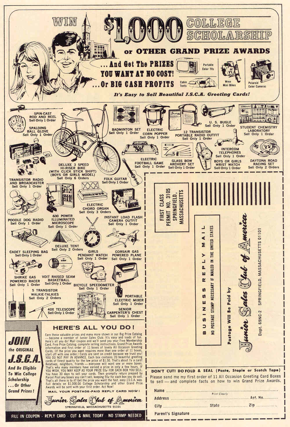 Read online Action Comics (1938) comic -  Issue #375 - 35