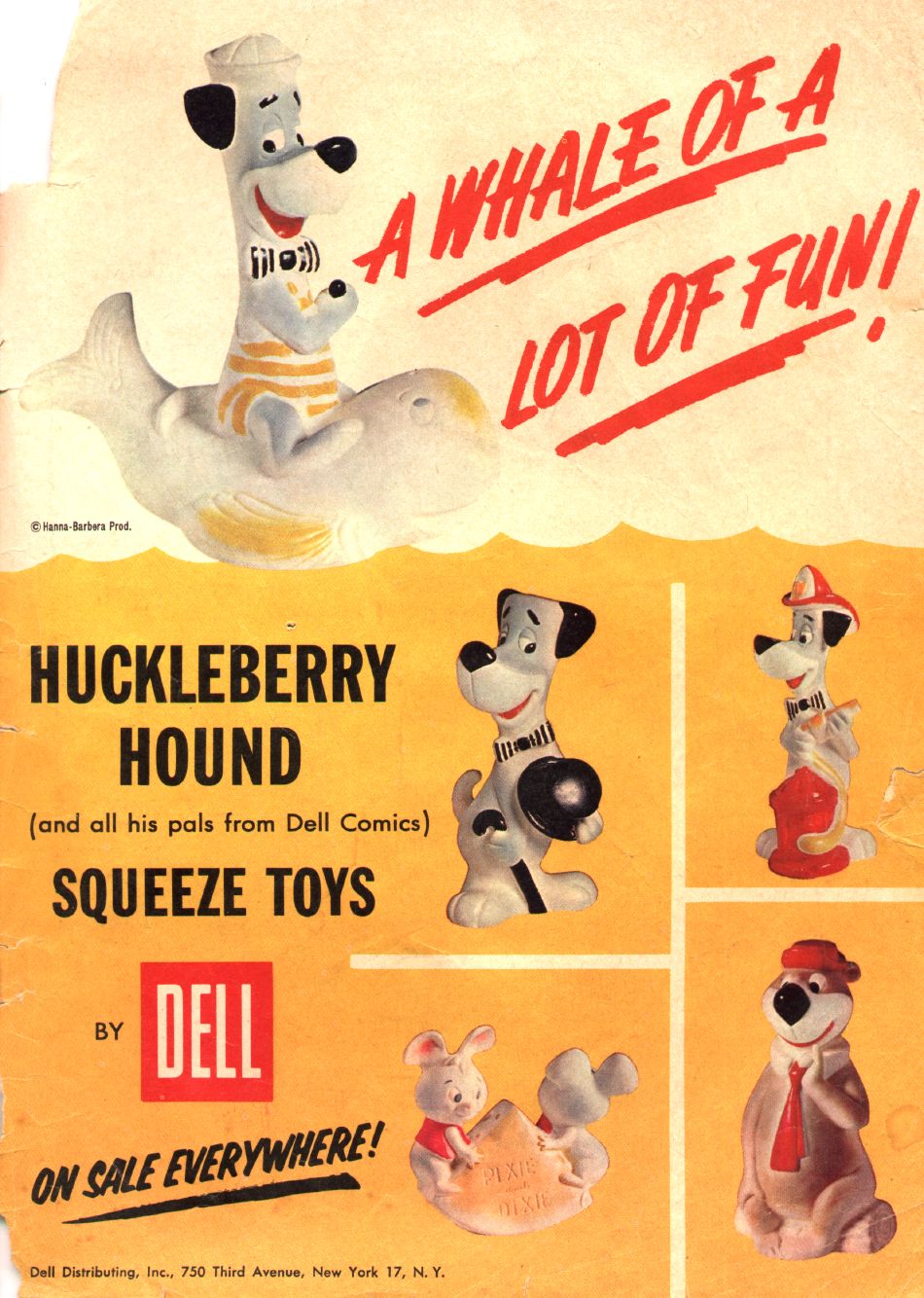 Read online Walt Disney's Mickey Mouse comic -  Issue #72 - 35