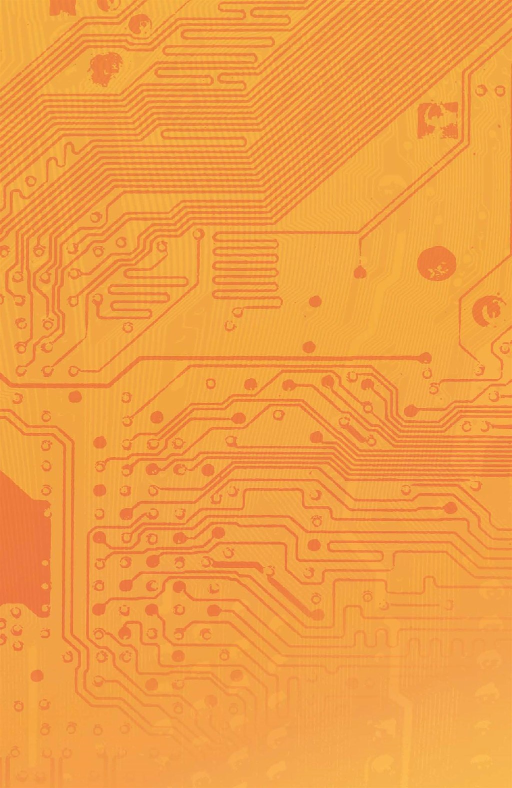 Read online Cyberforce (1992) comic -  Issue # _The Complete Cyberforce (Part 7) - 5