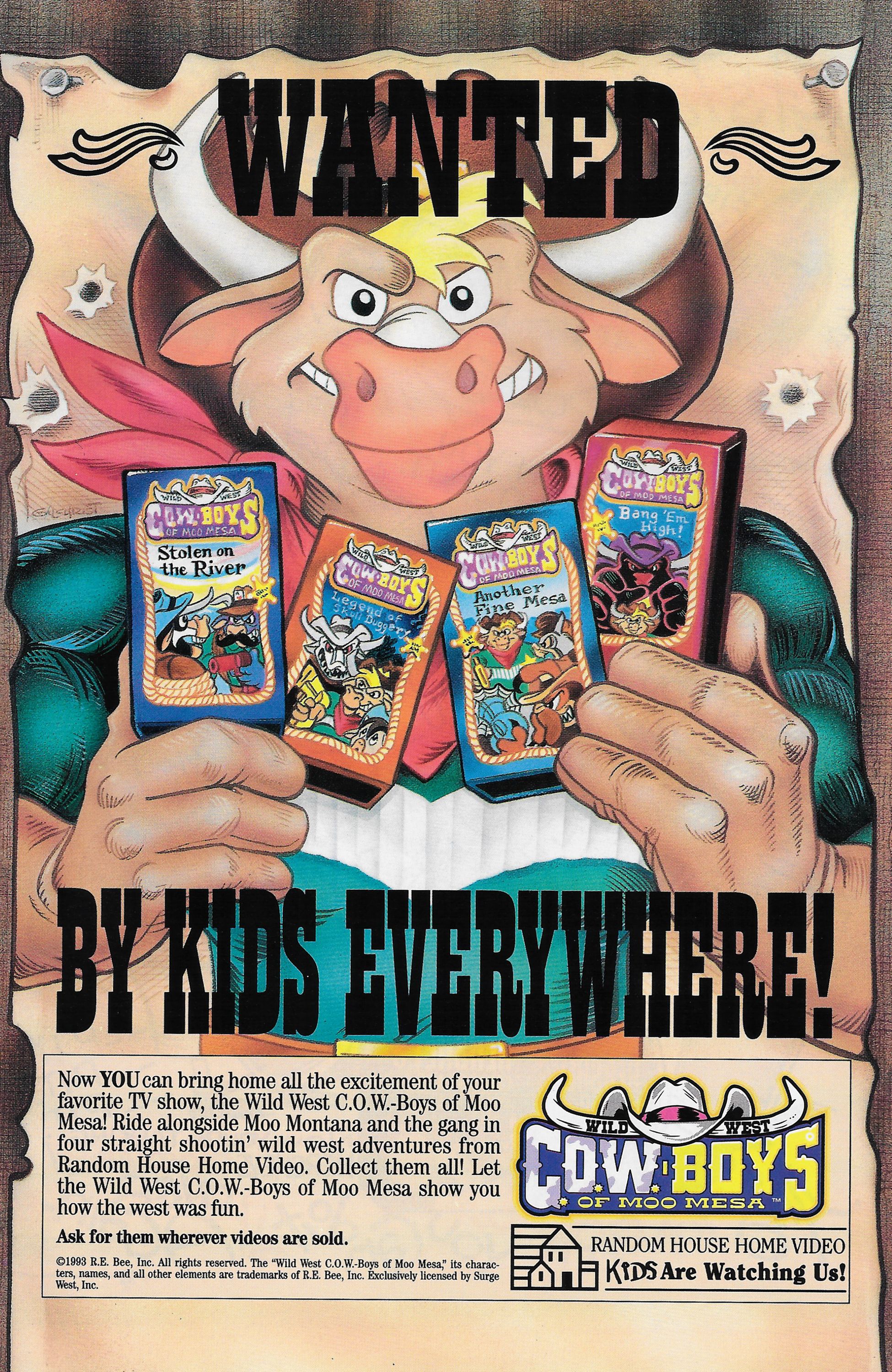 Read online Archie (1960) comic -  Issue #418 - 35