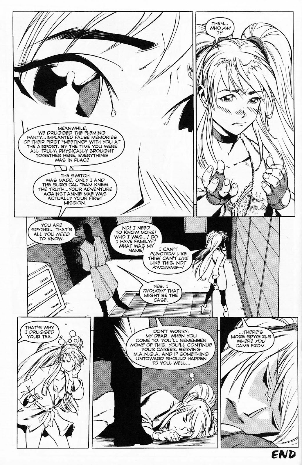 <{ $series->title }} issue 13.3 - Page 24