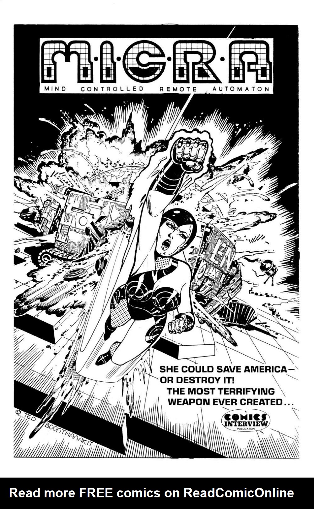 Read online Southern Knights comic -  Issue #18 - 27