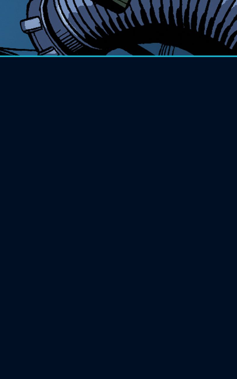 Read online Secret Invasion Infinity Comic comic -  Issue #10 - 91