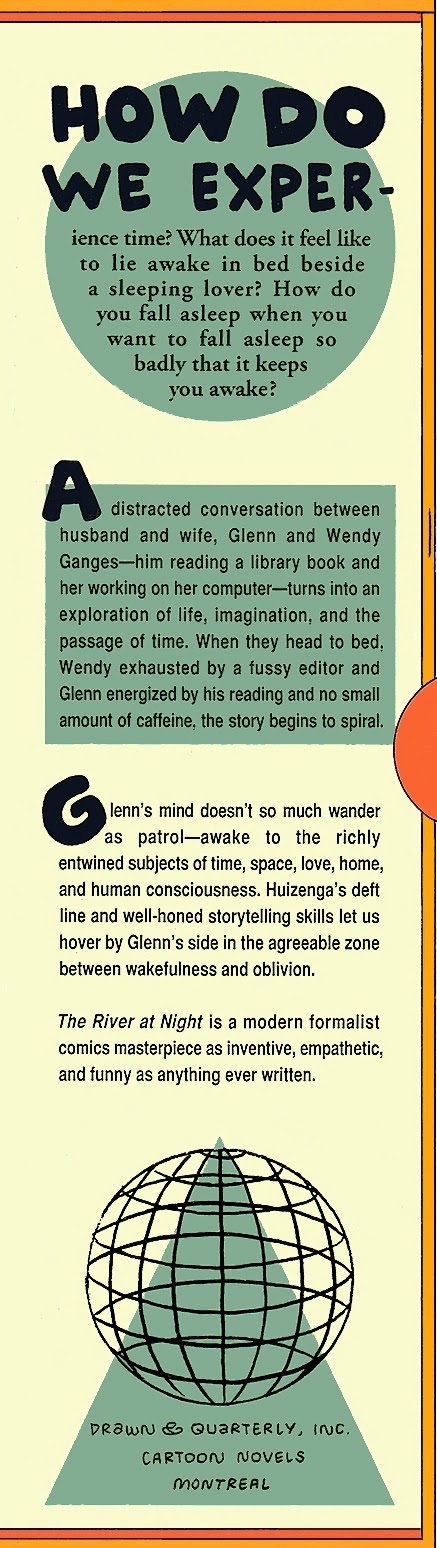 Read online Ganges comic -  Issue # TPB (Part 2) - 118