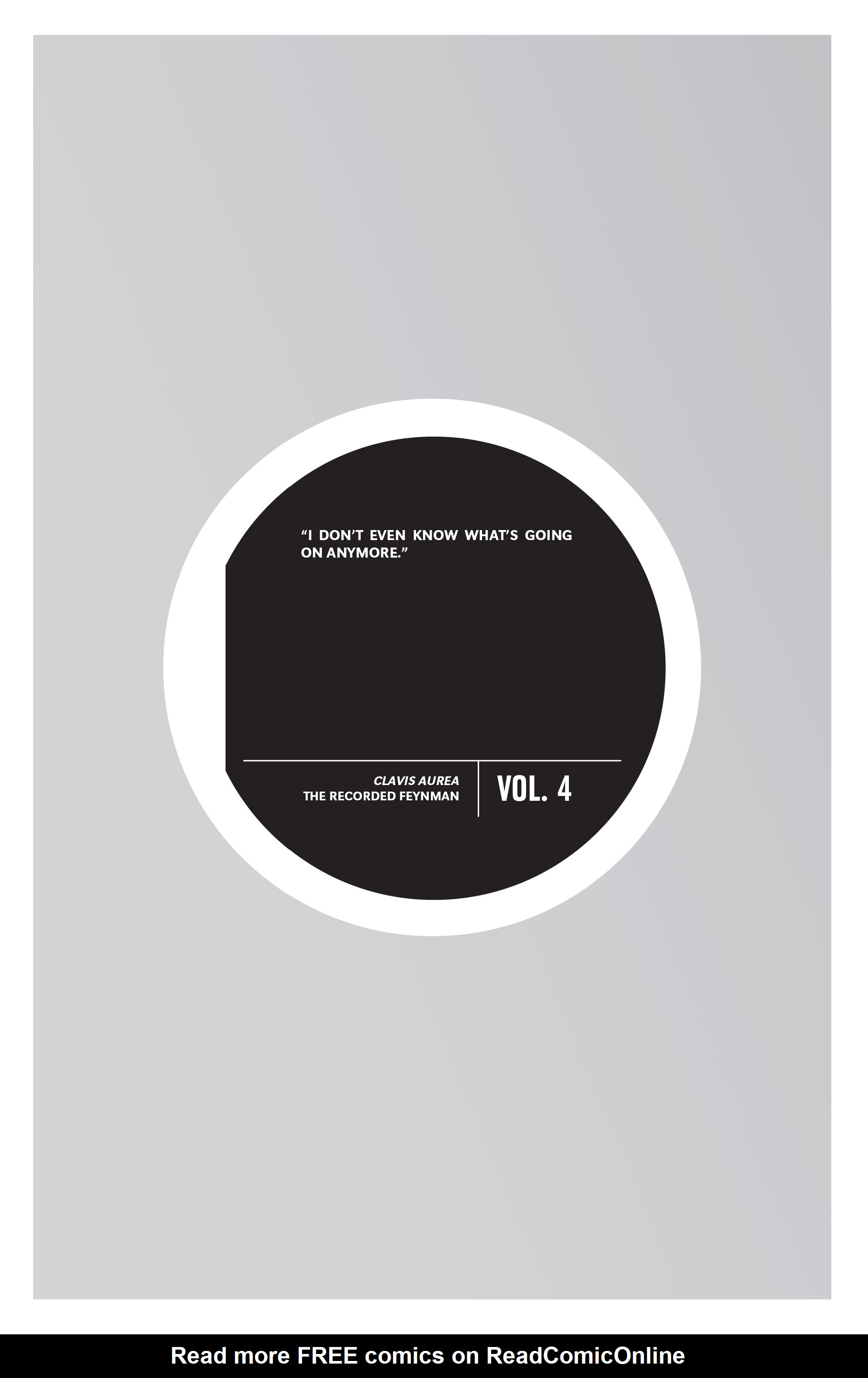 Read online The Manhattan Projects: The Sun Beyond the Stars comic -  Issue #3 - 9