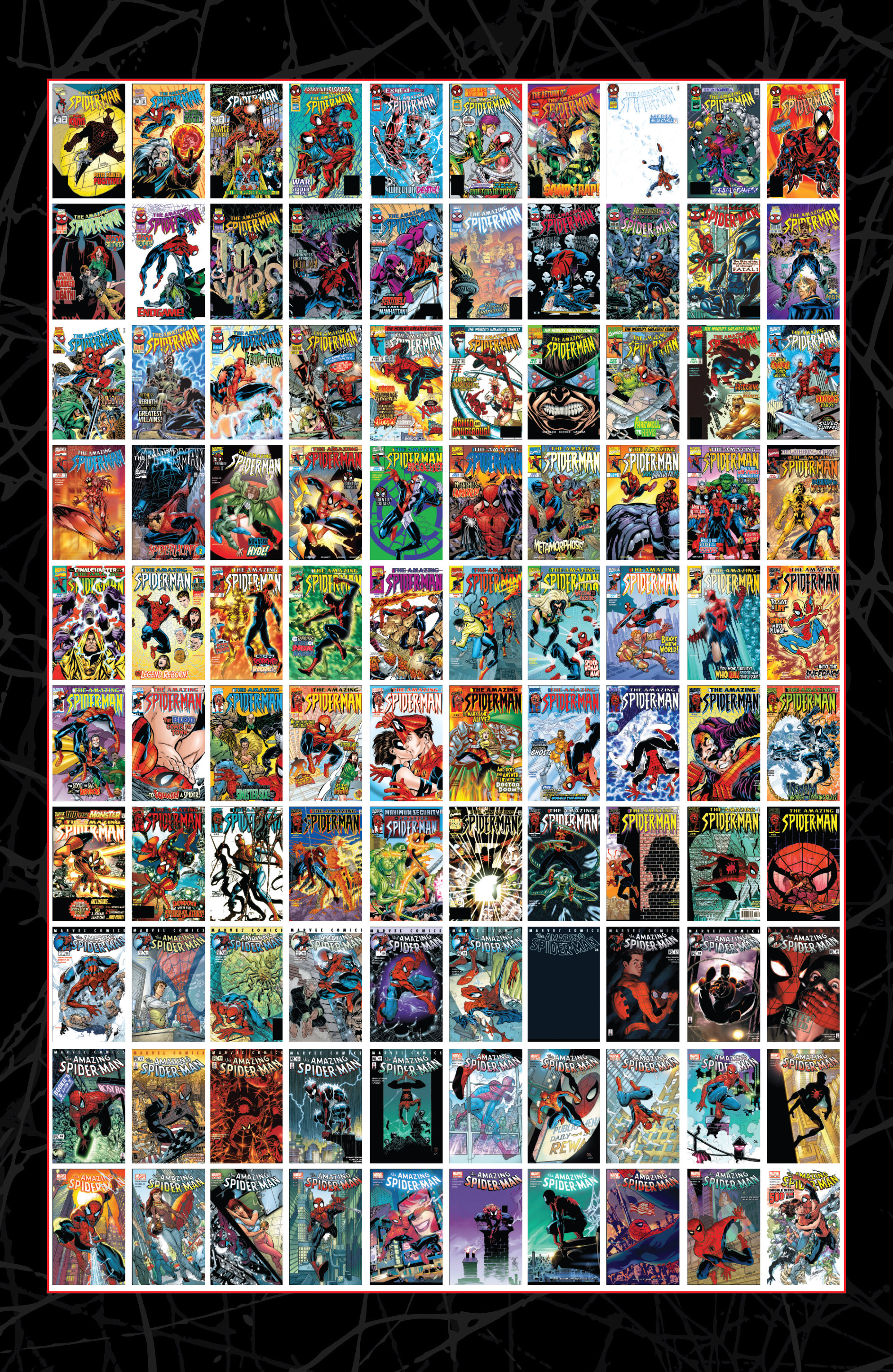 Read online Superior Spider-Man comic -  Issue # (2013) _The Complete Collection 1 (Part 5) - 87