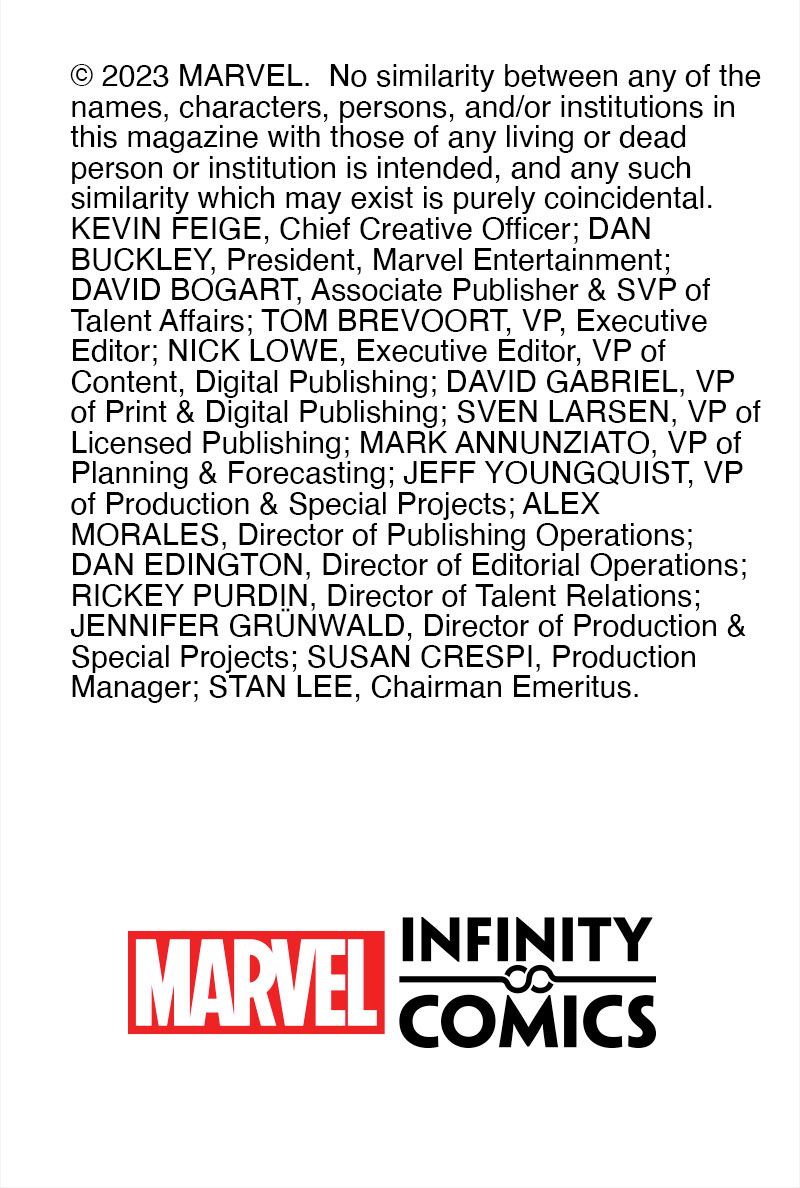 Read online Amazing Spider-Man: Spider-Verse Infinity Comic comic -  Issue #2 - 145