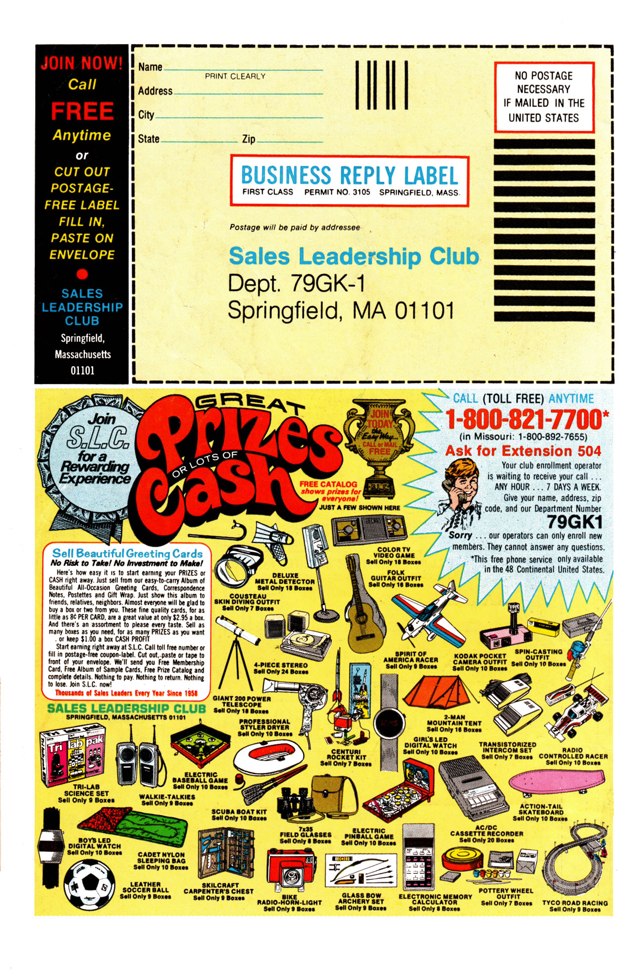 Read online The Pink Panther (1971) comic -  Issue #62 - 36