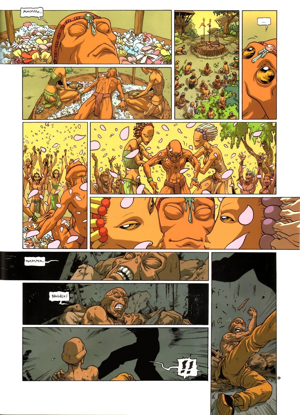 Wake issue 7 - Page 38