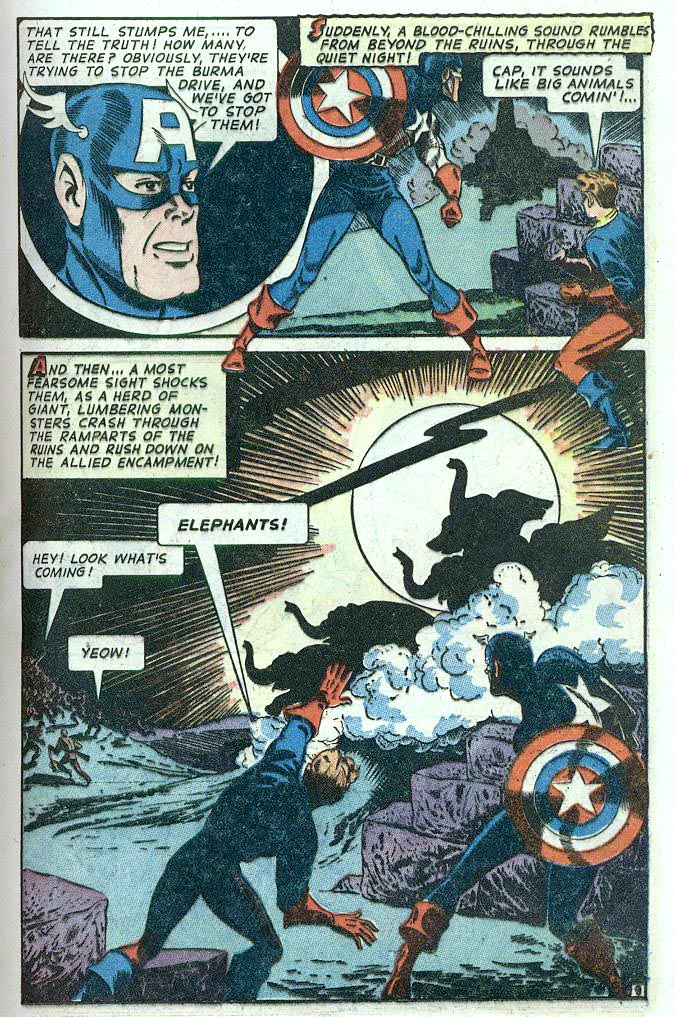 Captain America Comics 37 Page 24