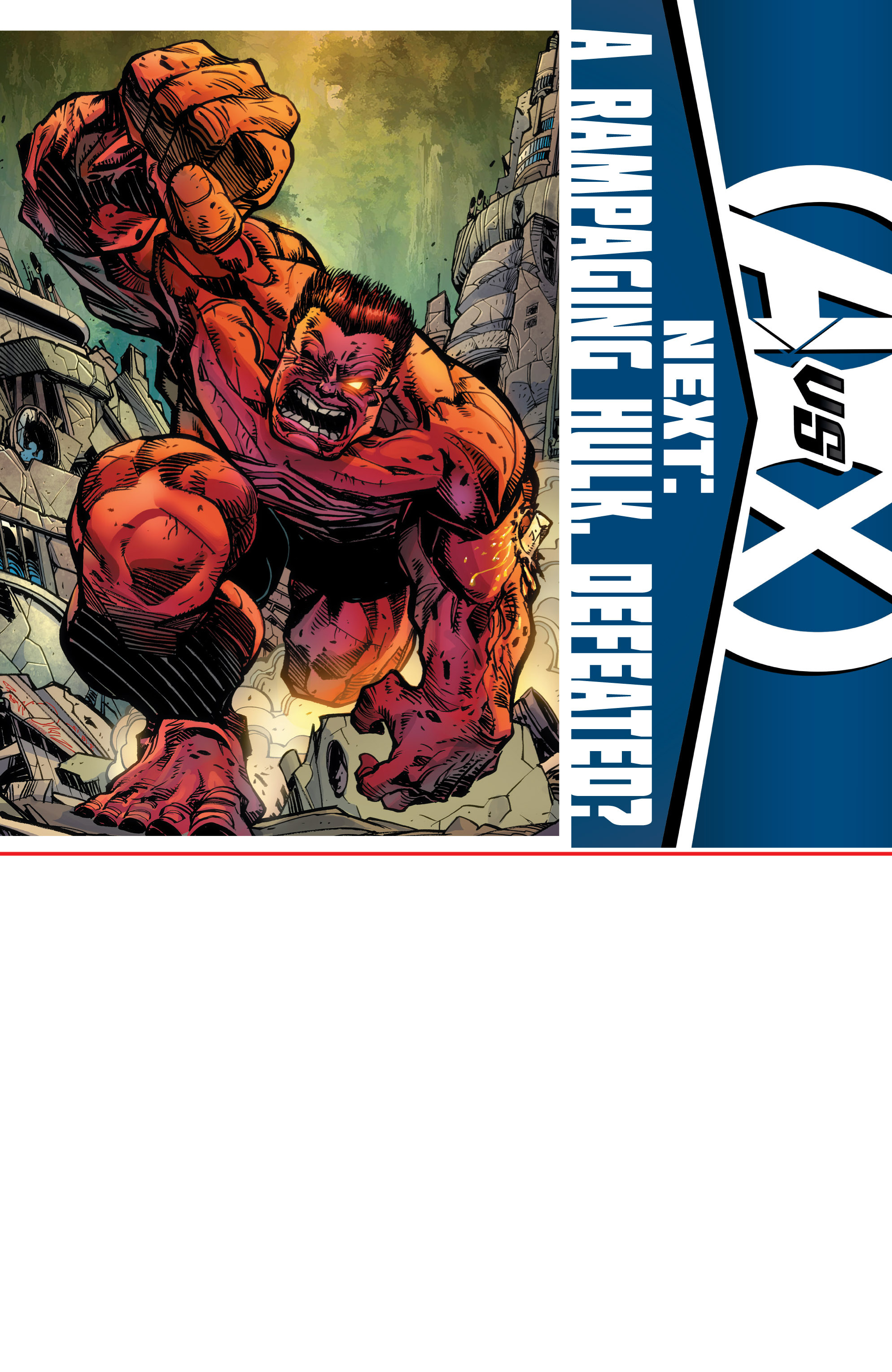 Read online Avengers (2010) comic -  Issue #27 - 23