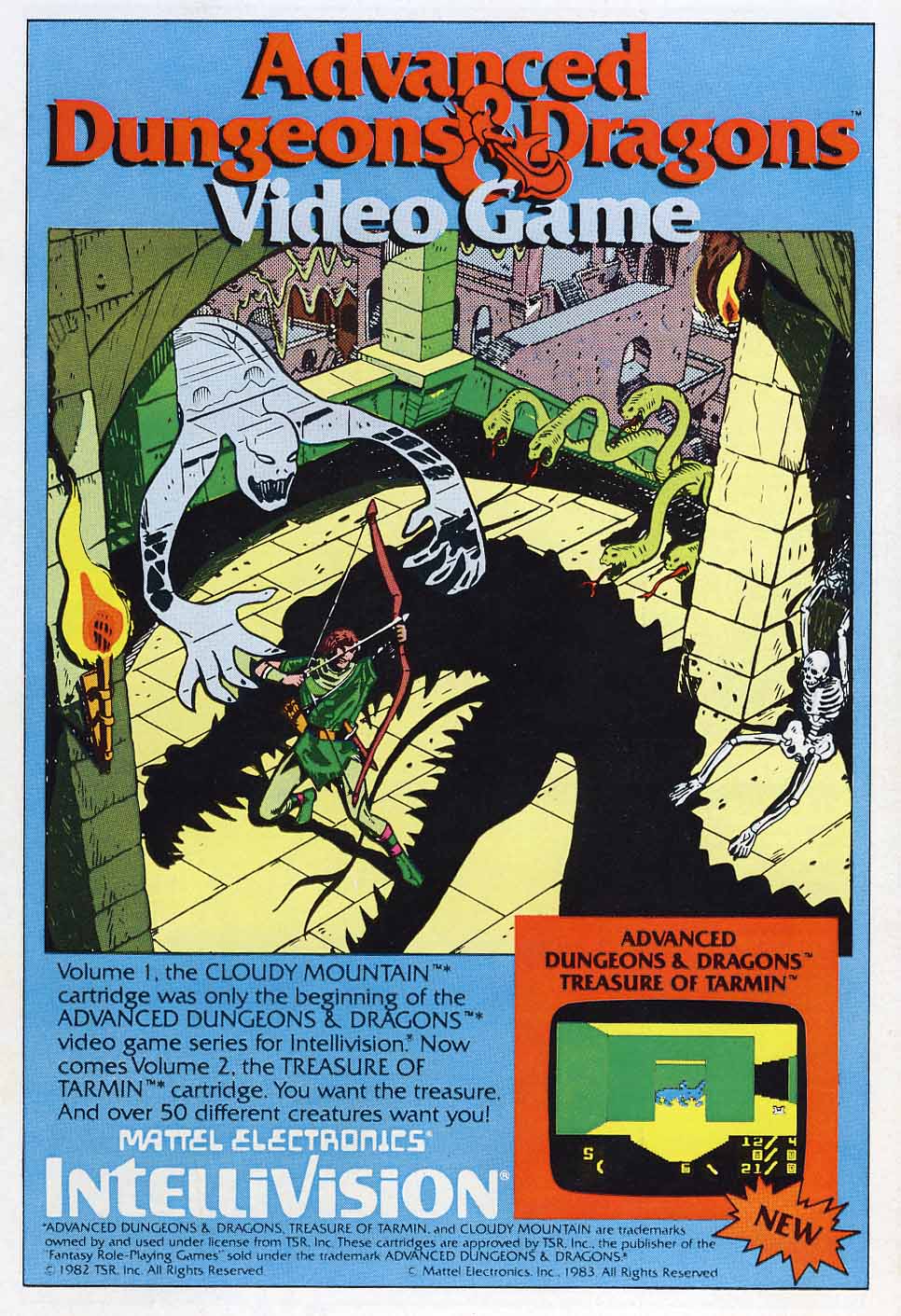 Read online Nathaniel Dusk comic -  Issue #4 - 36