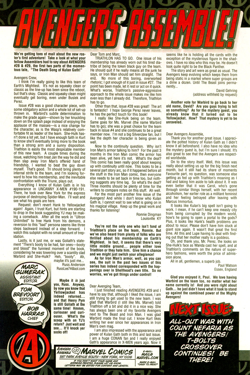 <{ $series->title }} issue 447 - Page 24